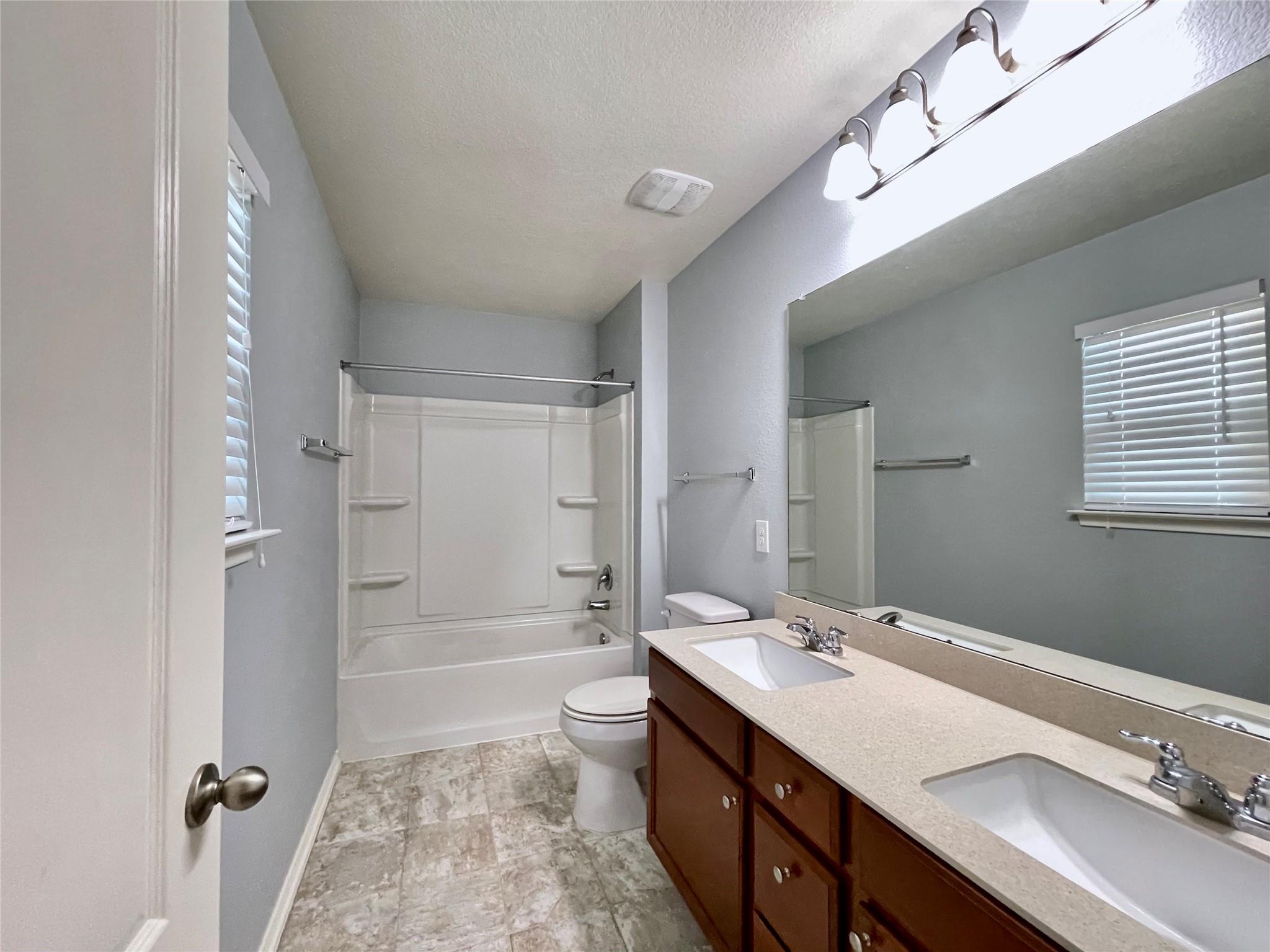 13709 Benjamin Harrison St, Manor, TX 78653