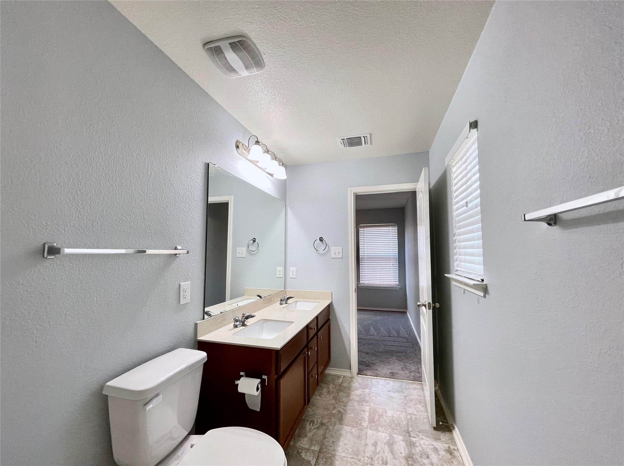 13709 Benjamin Harrison St, Manor, TX 78653