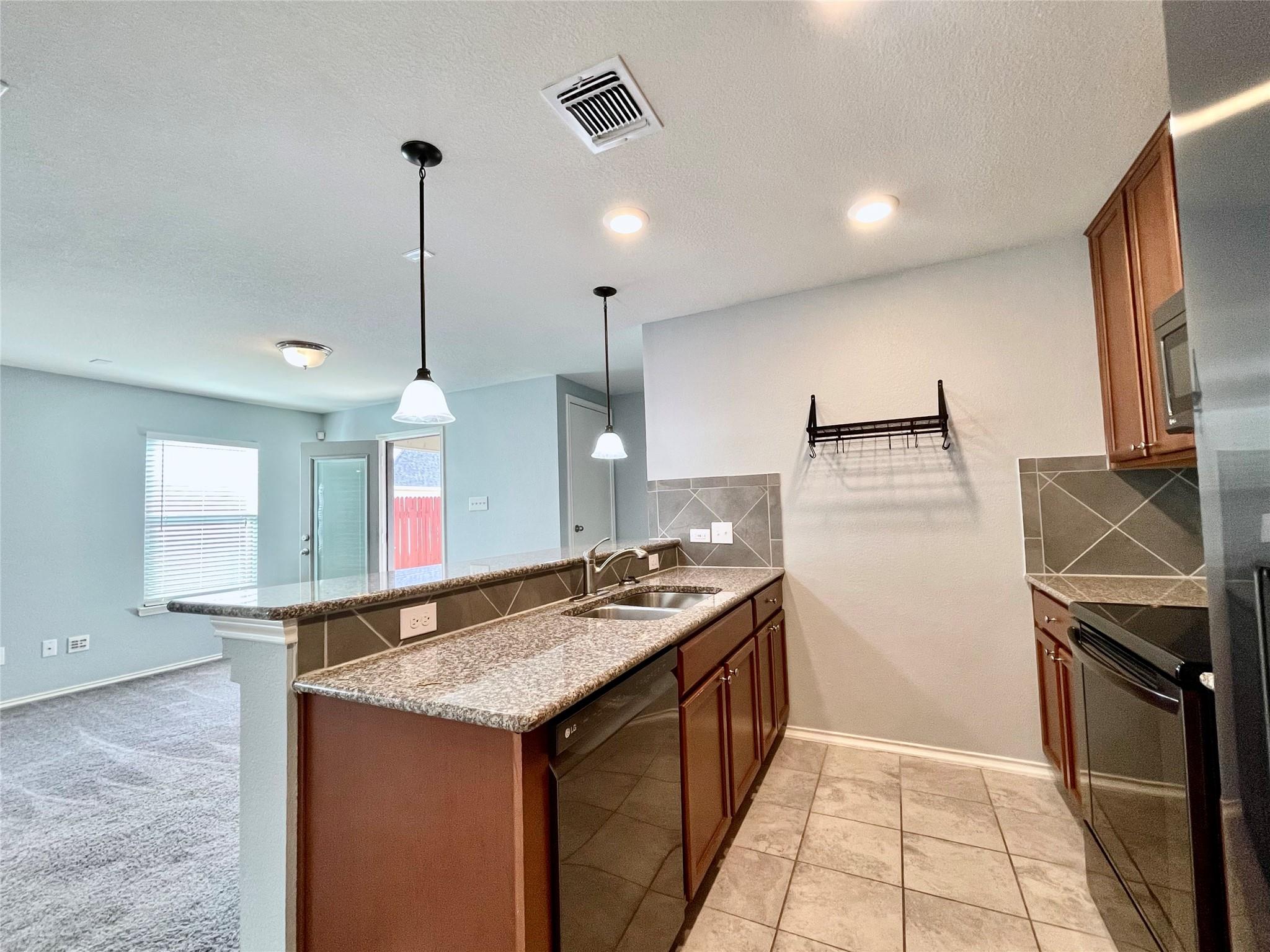 13709 Benjamin Harrison St, Manor, TX 78653