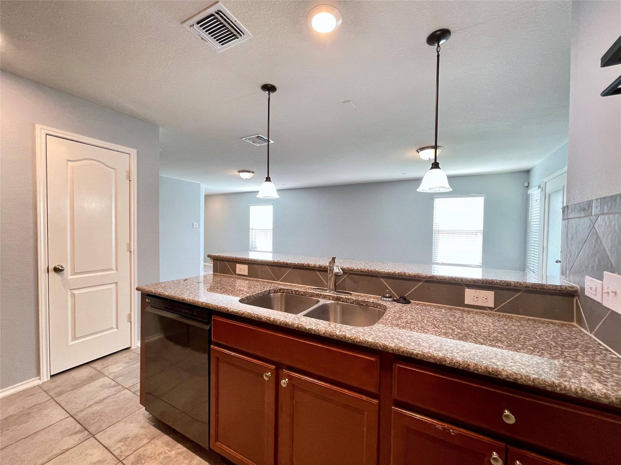 13709 Benjamin Harrison St, Manor, TX 78653