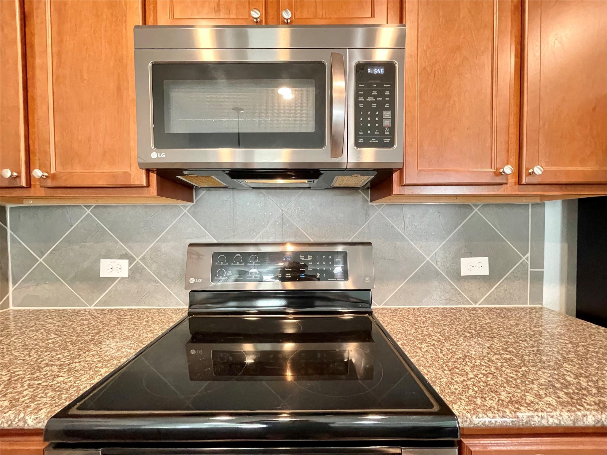 13709 Benjamin Harrison St, Manor, TX 78653