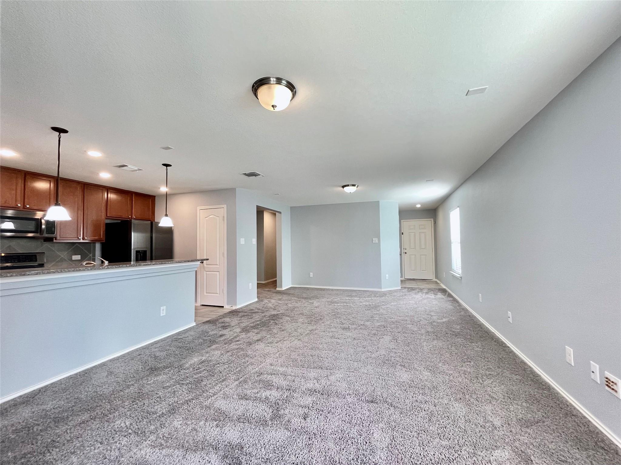 13709 Benjamin Harrison St, Manor, TX 78653