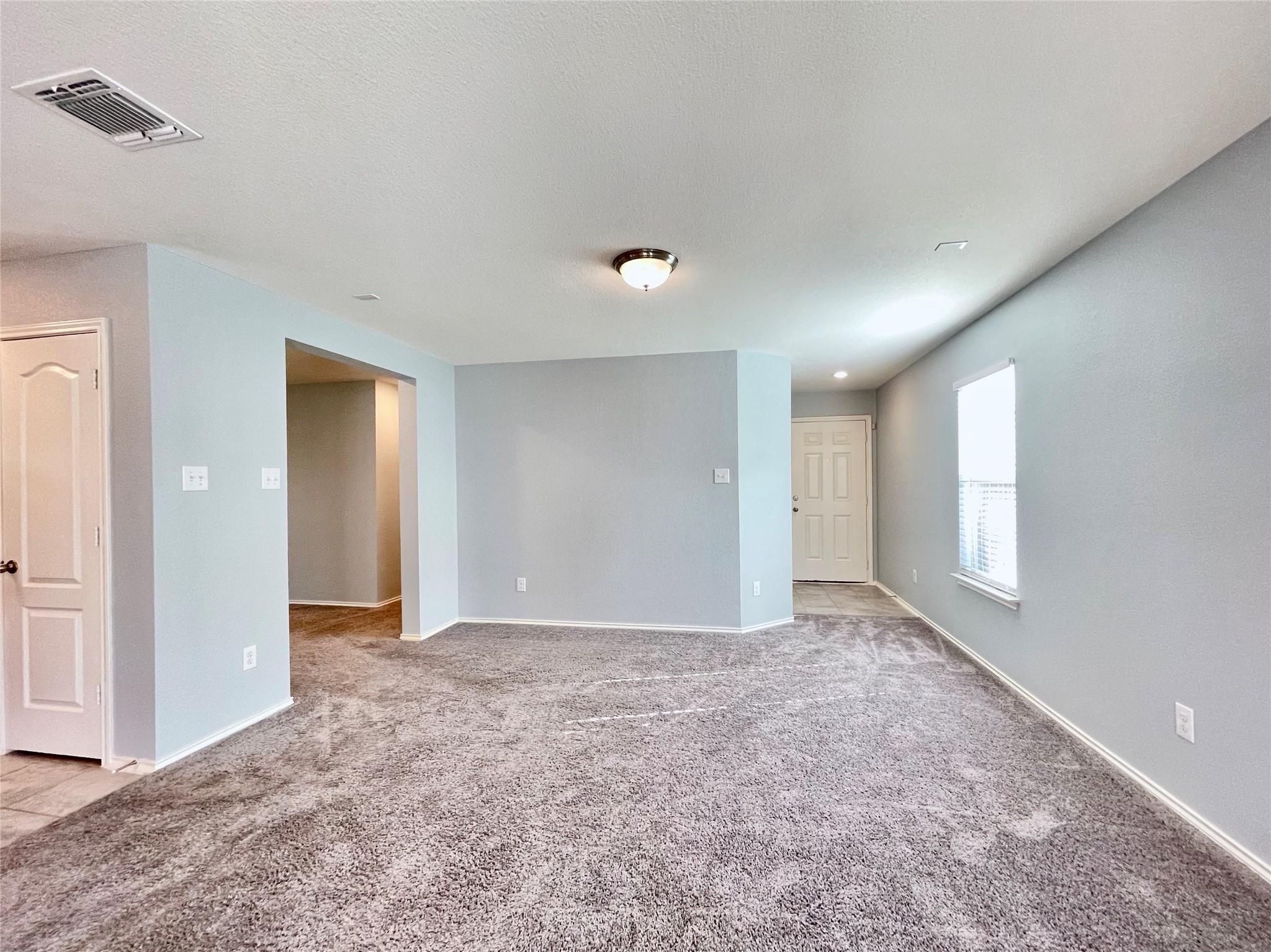 13709 Benjamin Harrison St, Manor, TX 78653