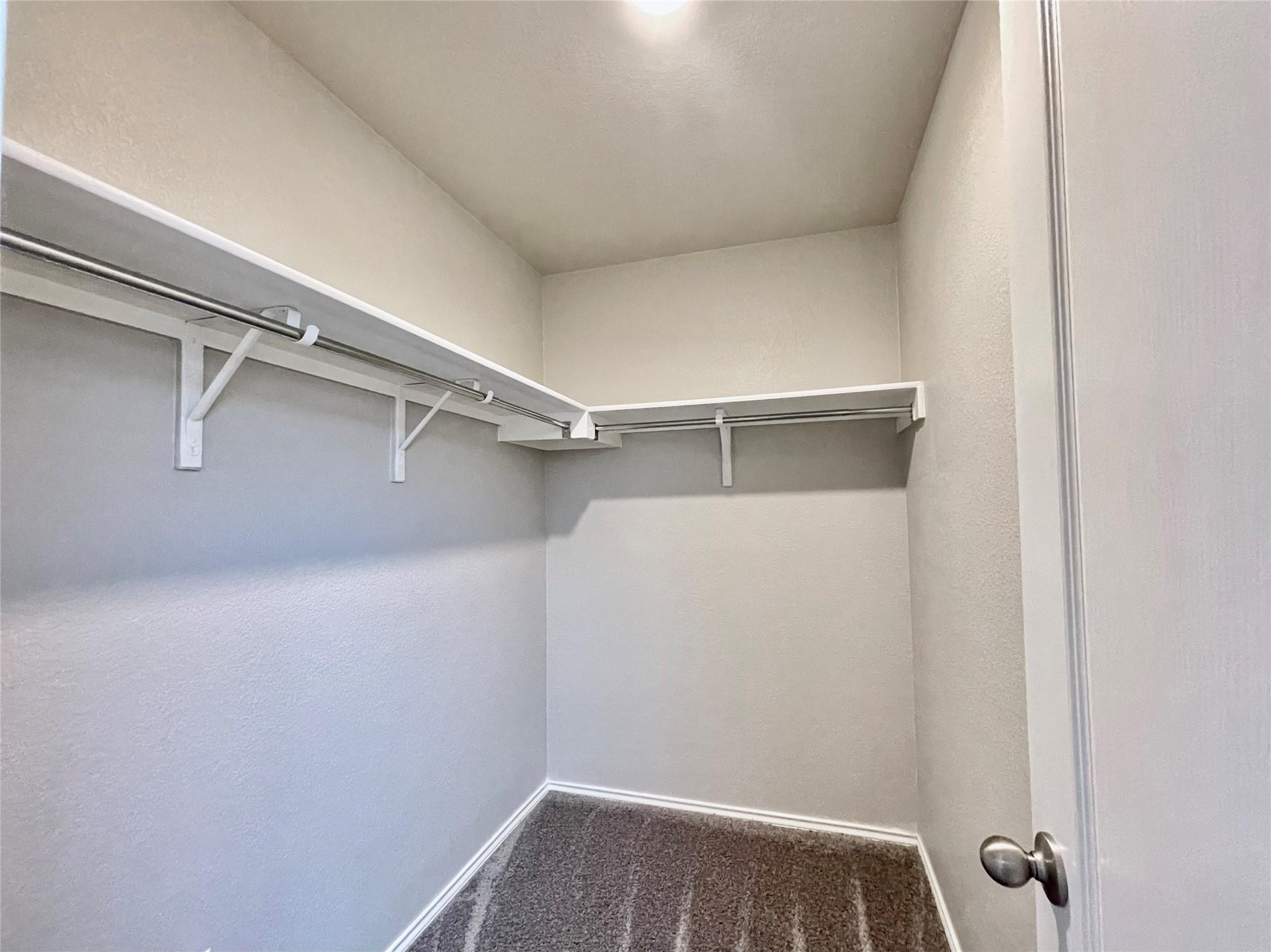 13709 Benjamin Harrison St, Manor, TX 78653