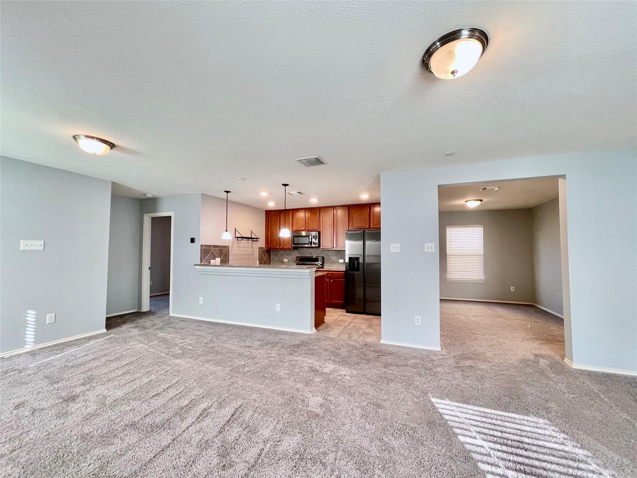 13709 Benjamin Harrison St, Manor, TX 78653