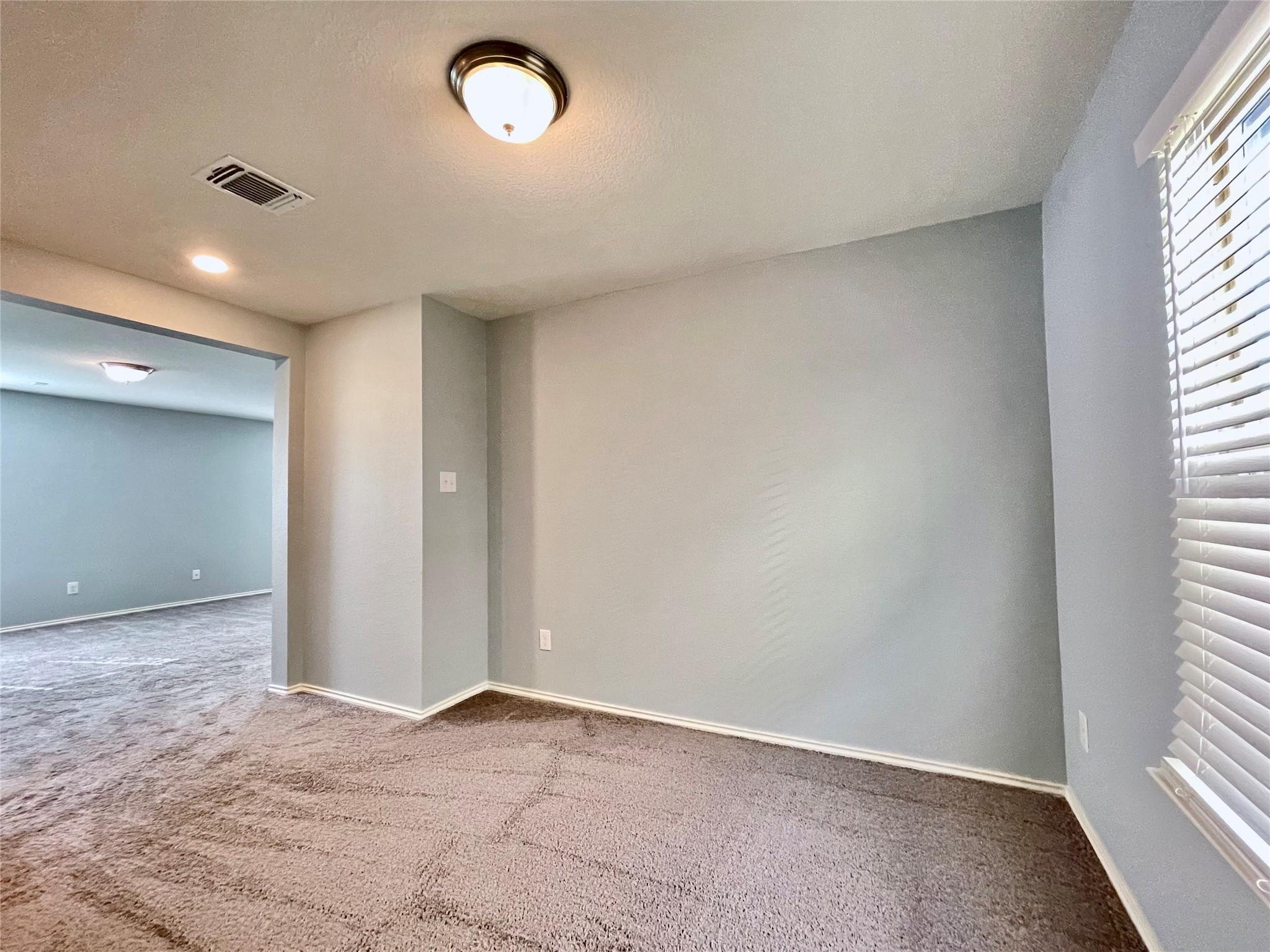 13709 Benjamin Harrison St, Manor, TX 78653