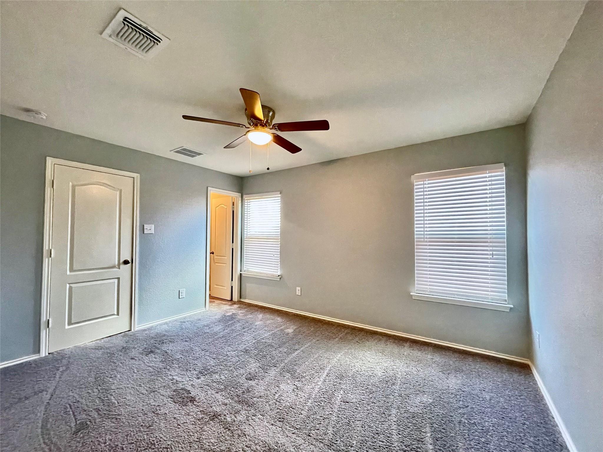 13709 Benjamin Harrison St, Manor, TX 78653
