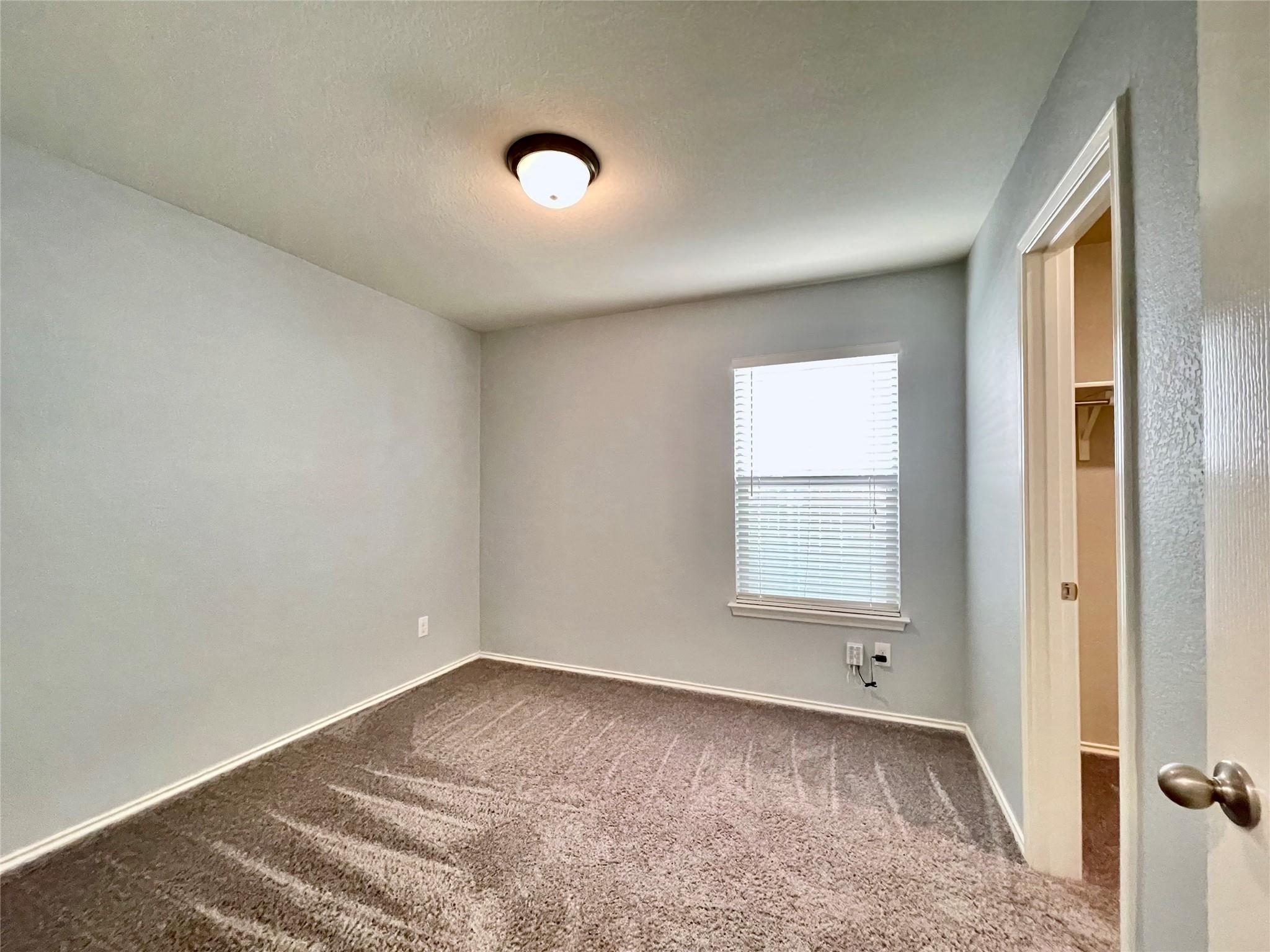 13709 Benjamin Harrison St, Manor, TX 78653