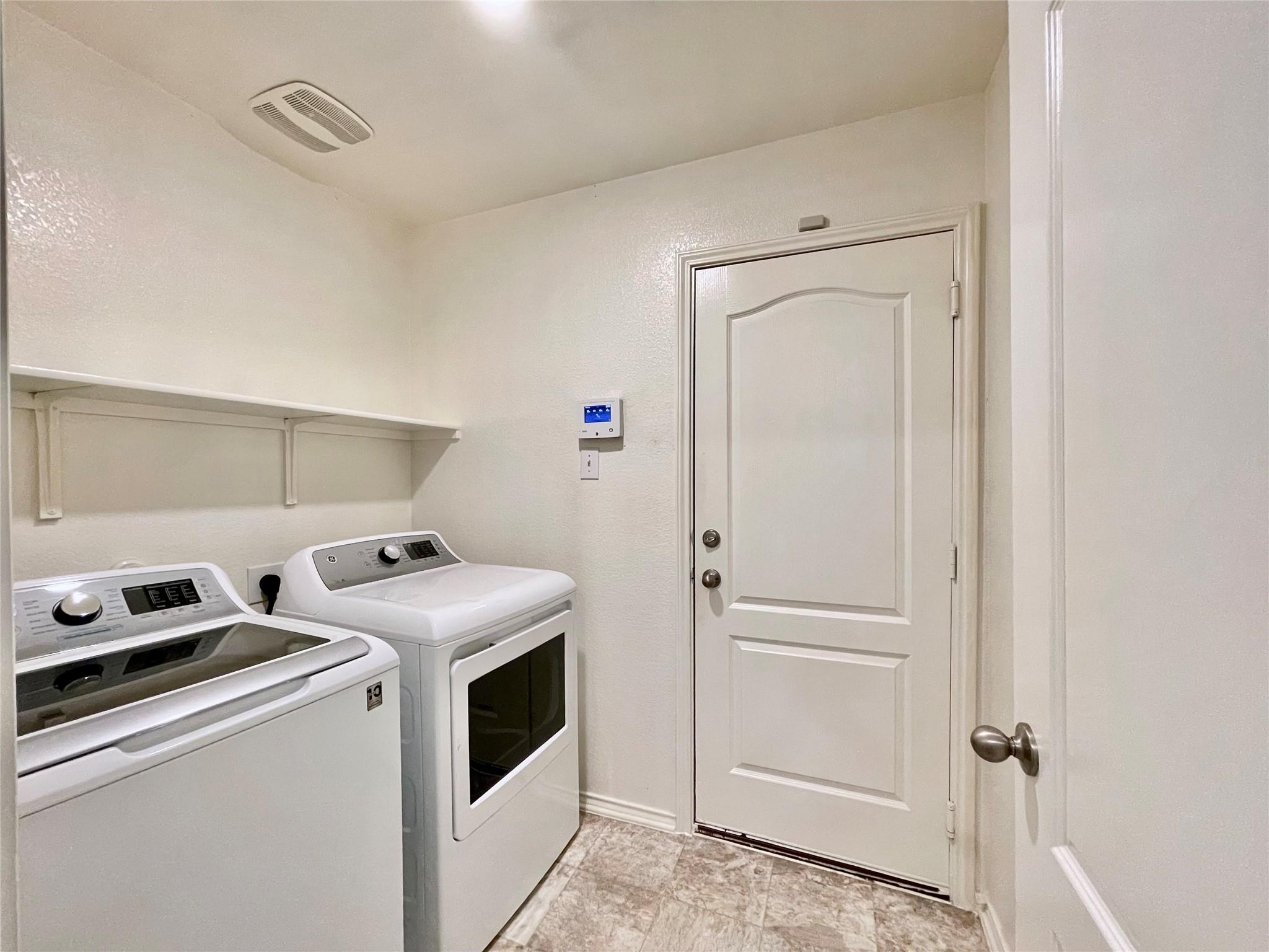 13709 Benjamin Harrison St, Manor, TX 78653