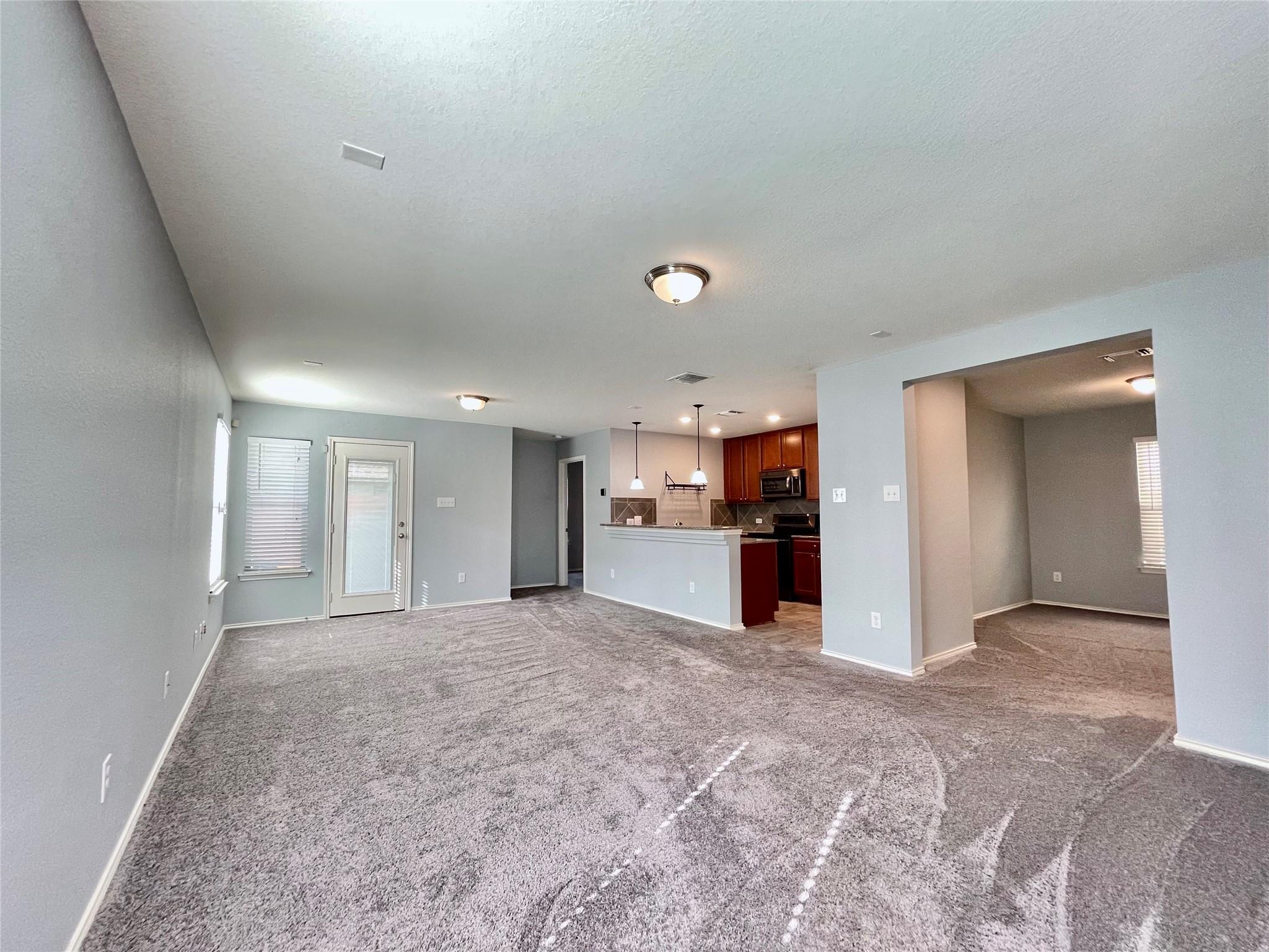 13709 Benjamin Harrison St, Manor, TX 78653