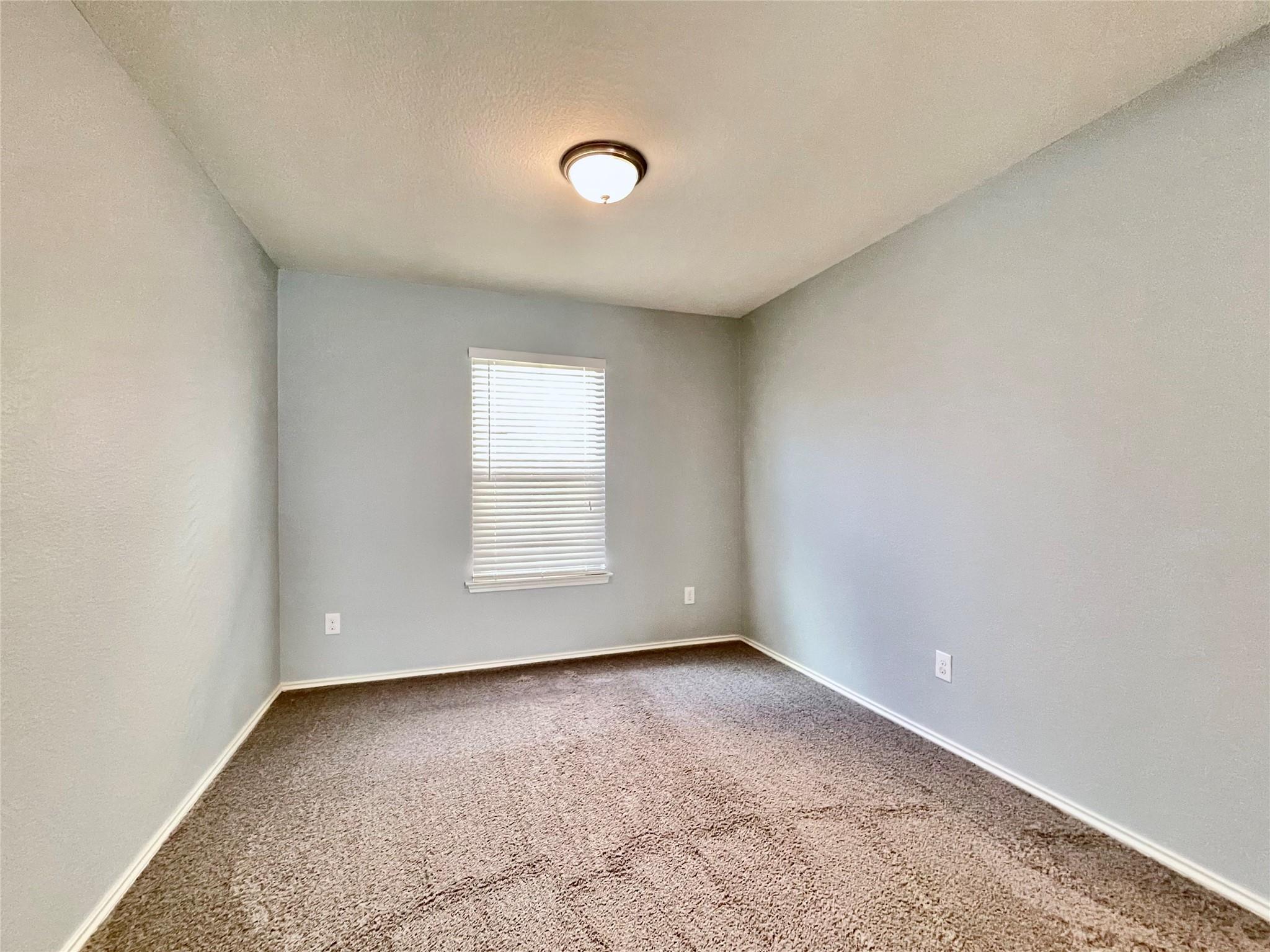 13709 Benjamin Harrison St, Manor, TX 78653