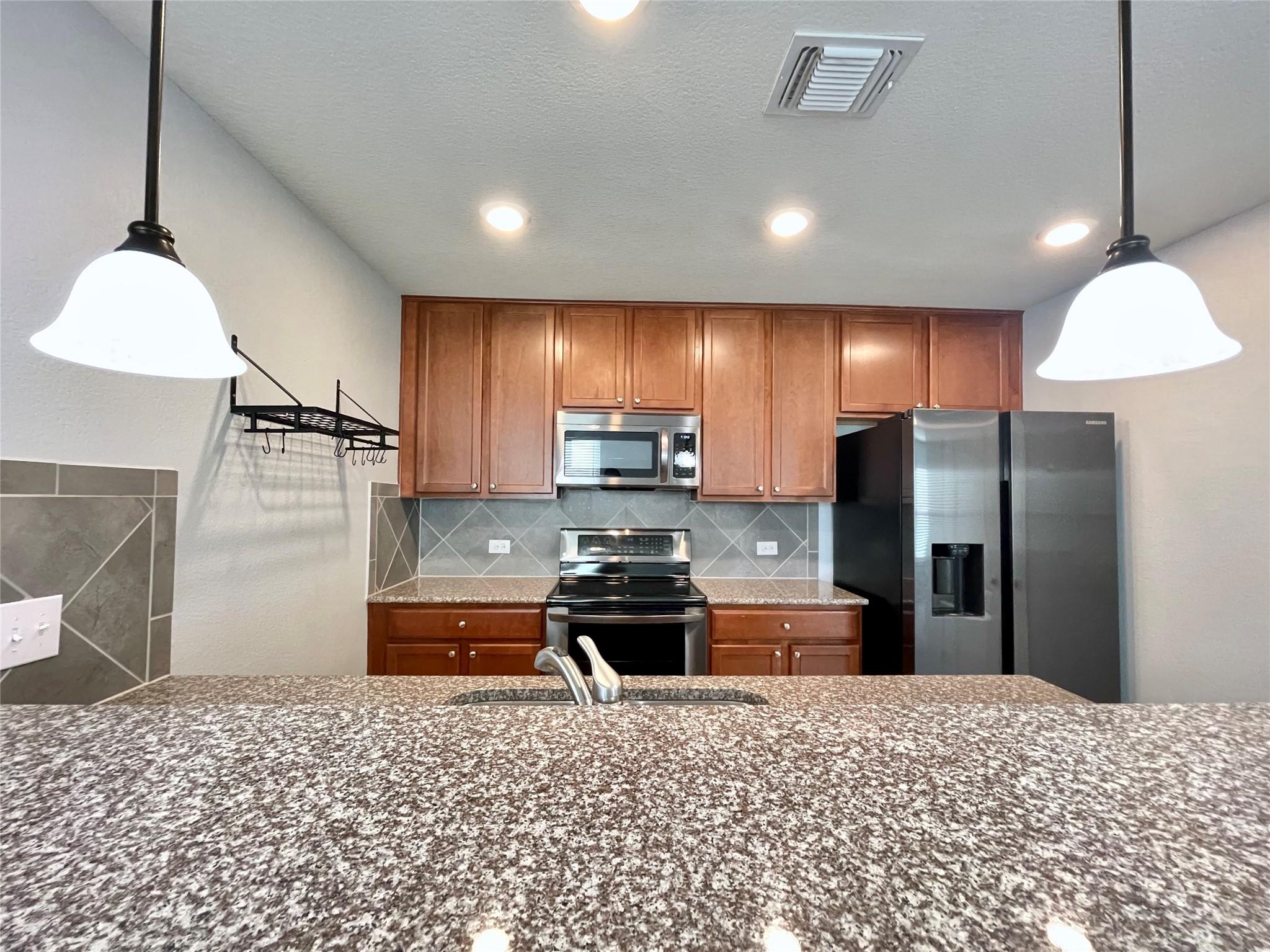 13709 Benjamin Harrison St, Manor, TX 78653