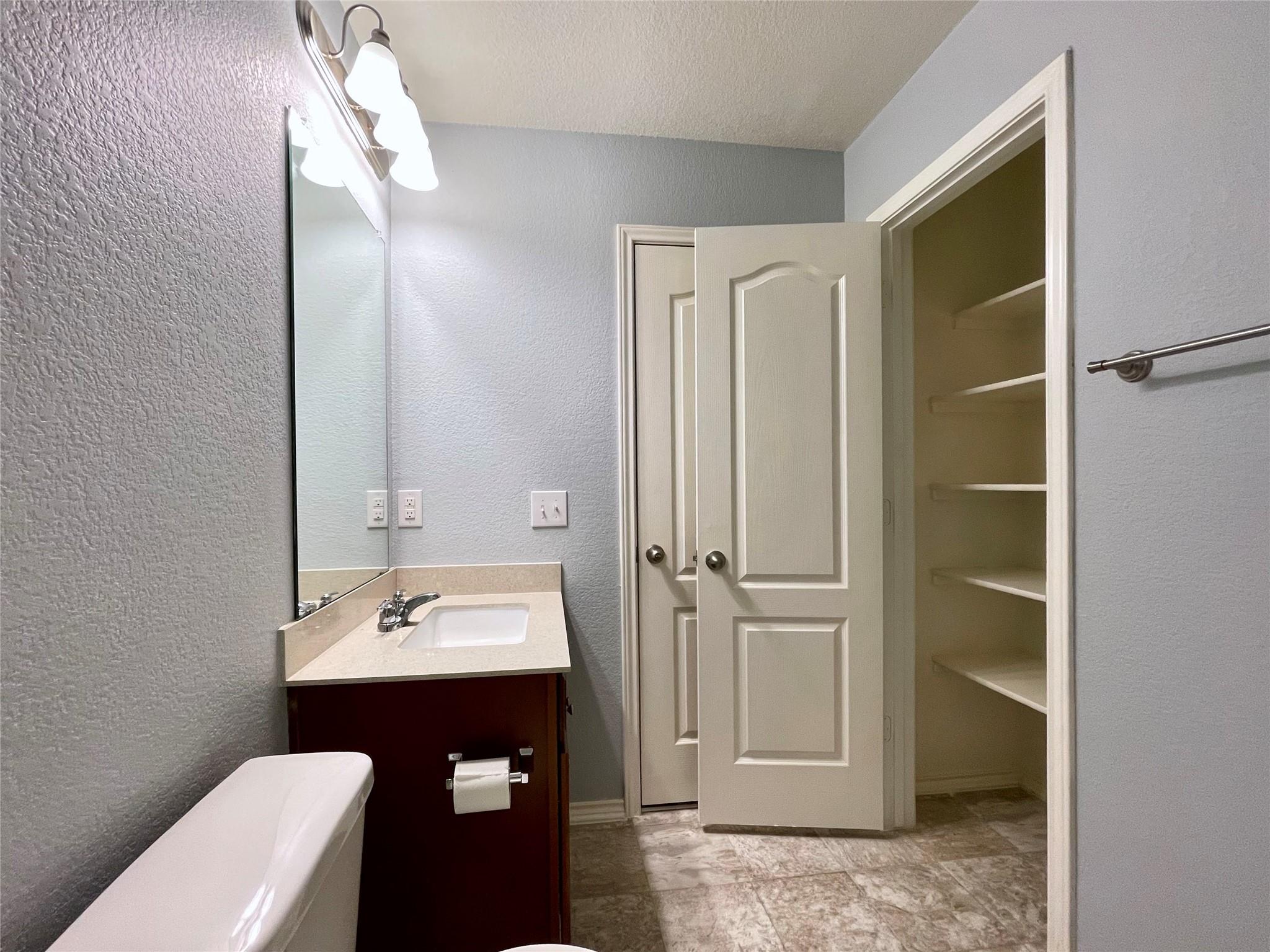 13709 Benjamin Harrison St, Manor, TX 78653