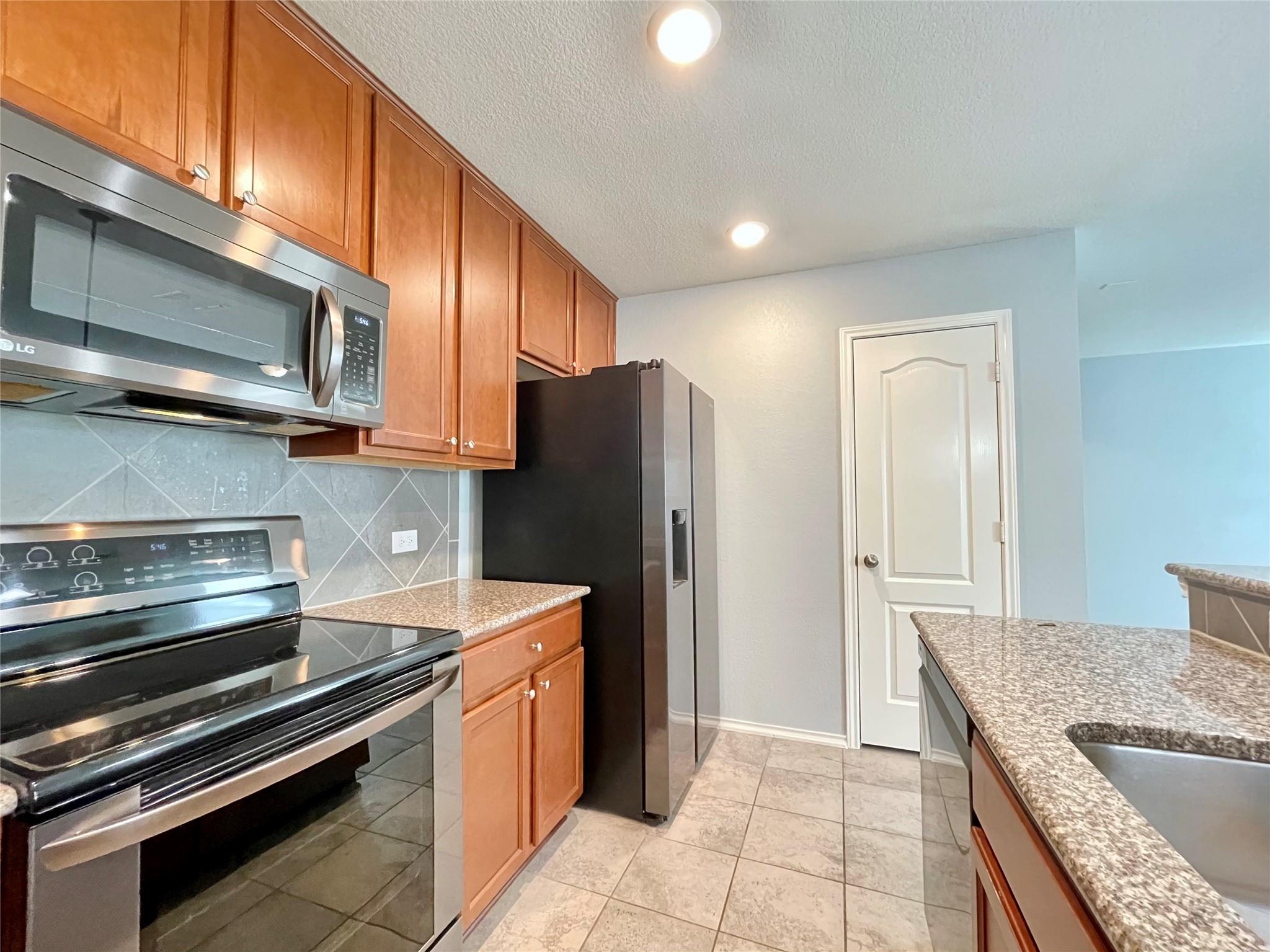 13709 Benjamin Harrison St, Manor, TX 78653