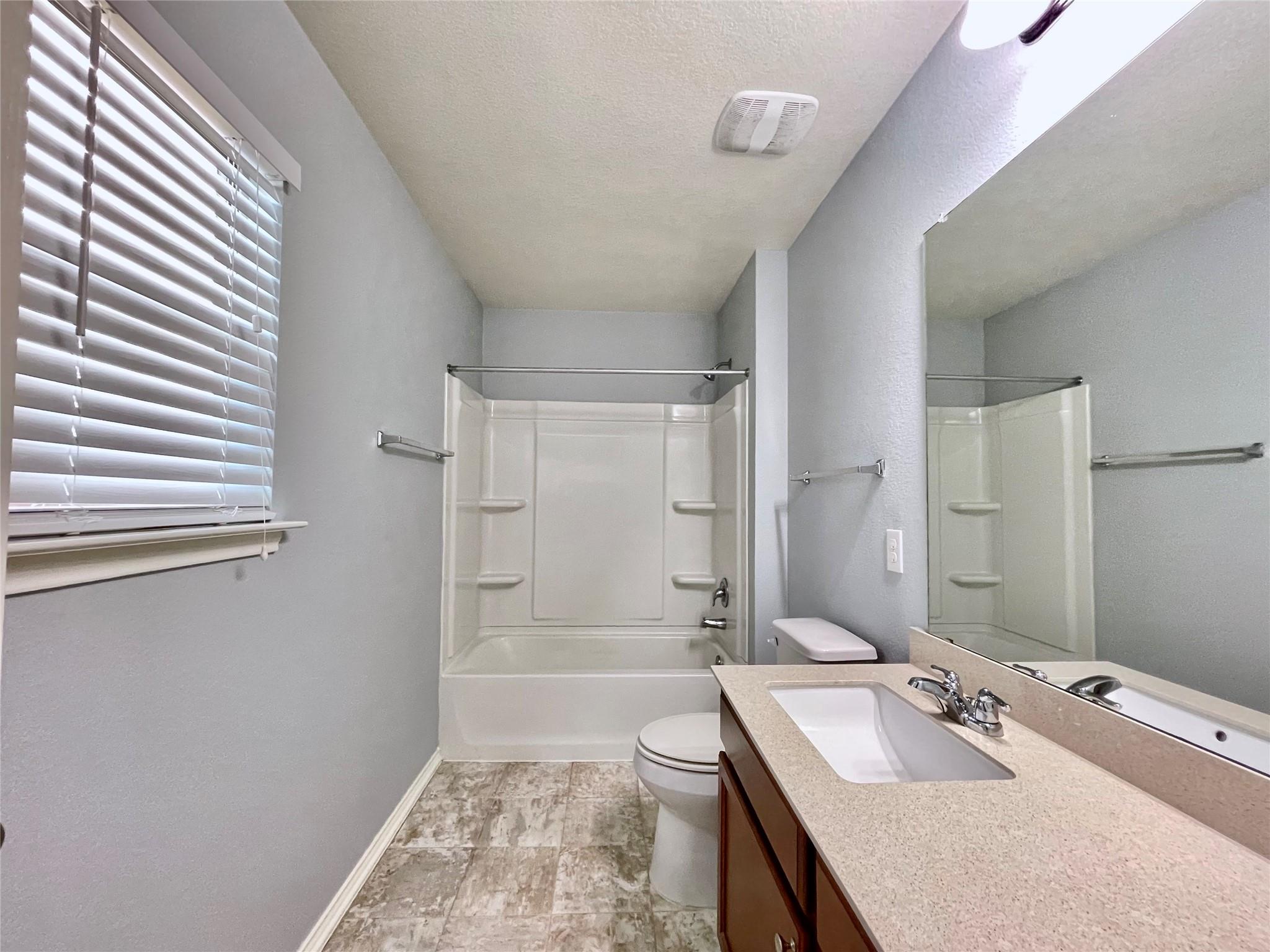 13709 Benjamin Harrison St, Manor, TX 78653