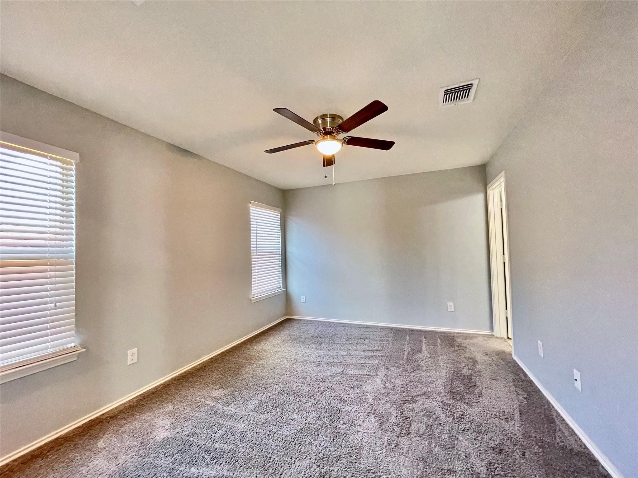13709 Benjamin Harrison St, Manor, TX 78653