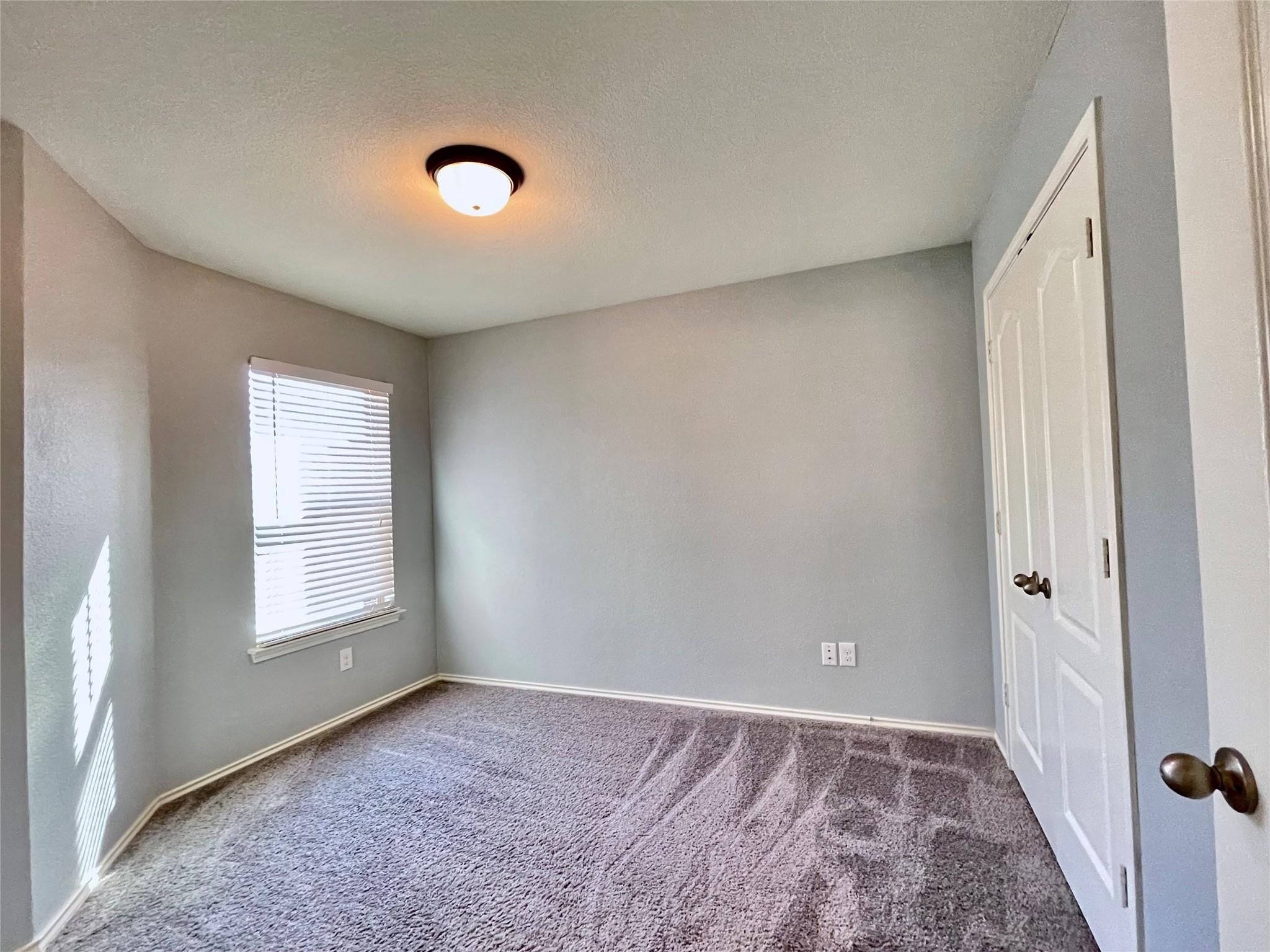 13709 Benjamin Harrison St, Manor, TX 78653