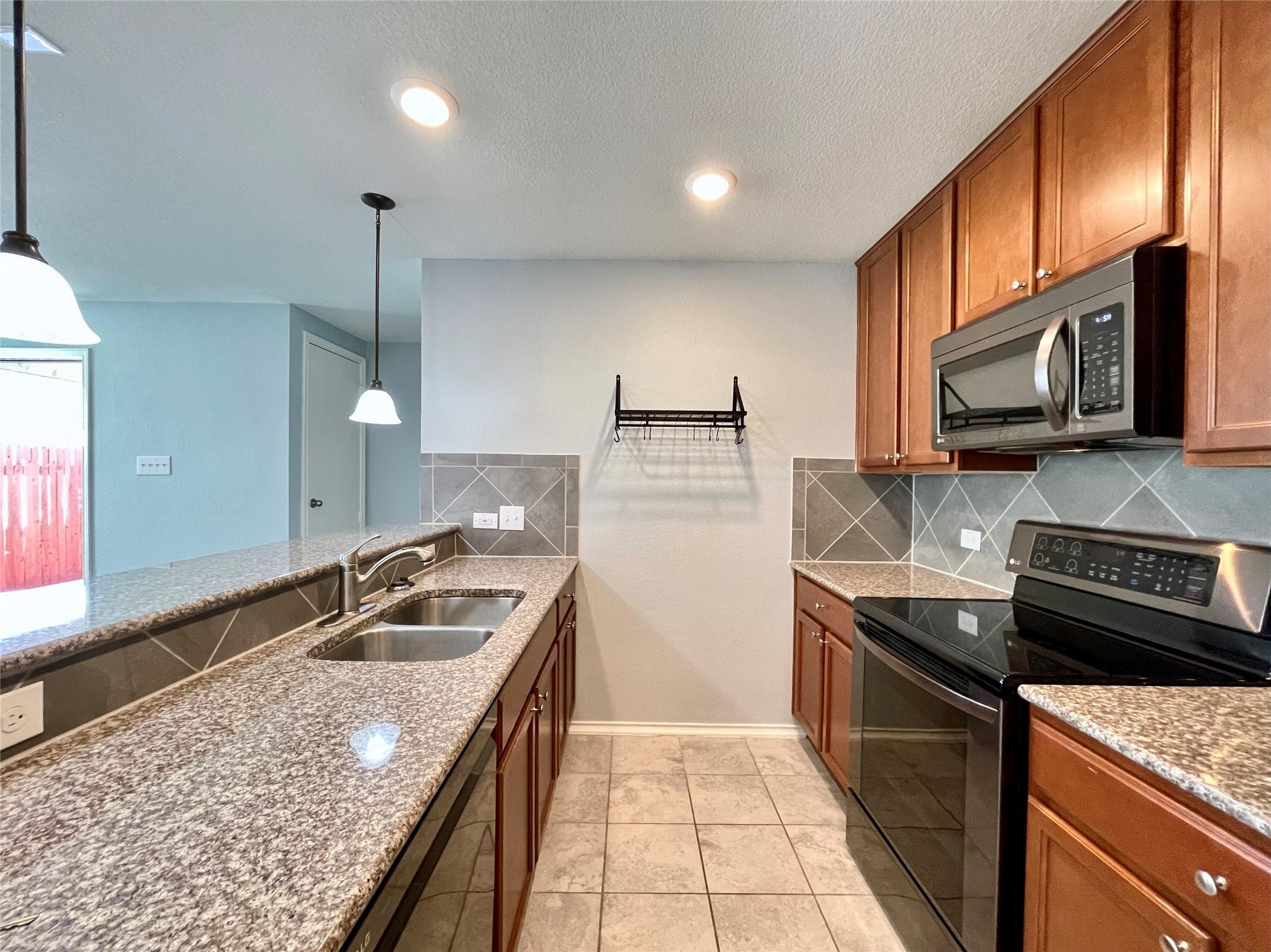 13709 Benjamin Harrison St, Manor, TX 78653