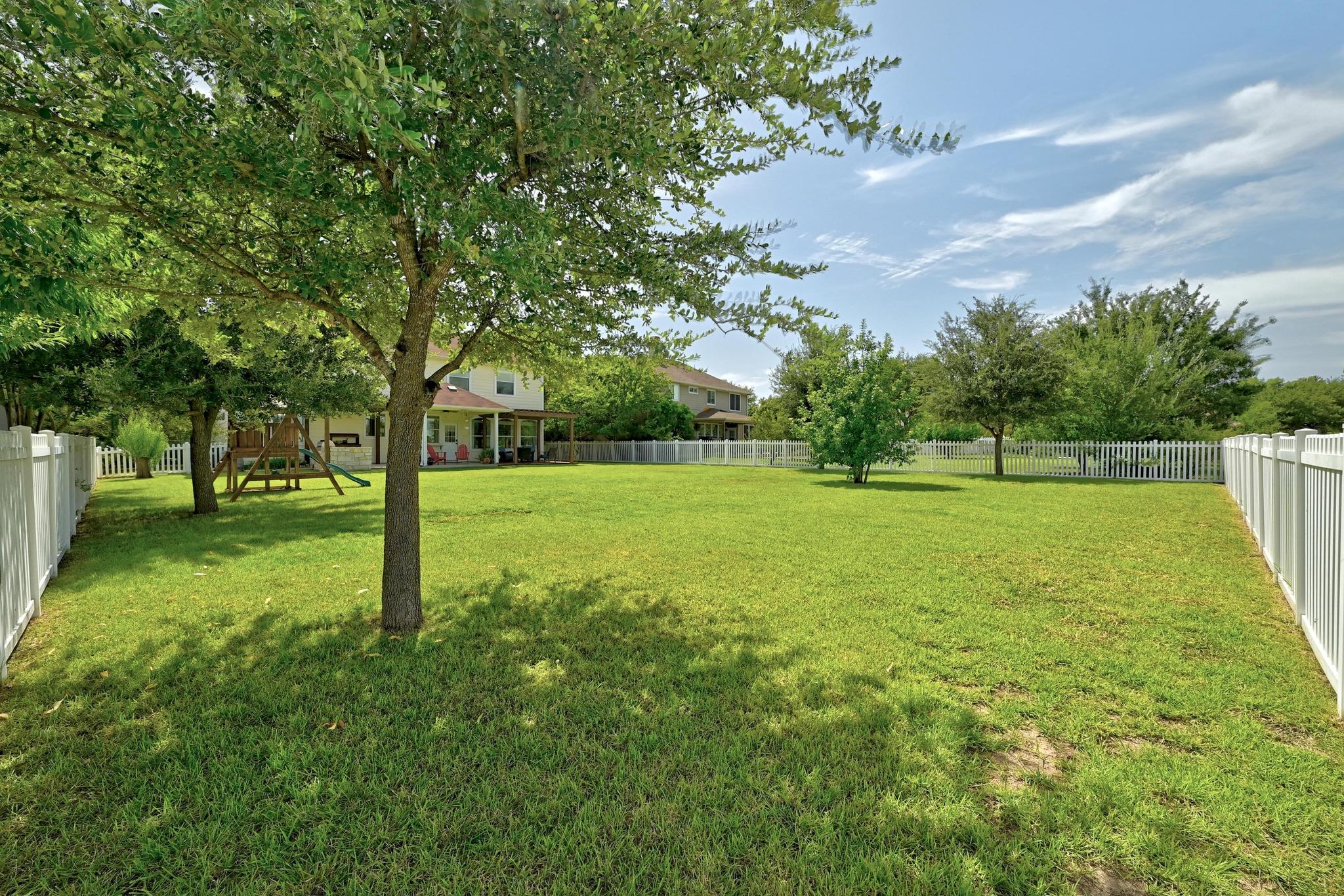 316 Caraway, Kyle, TX 78640