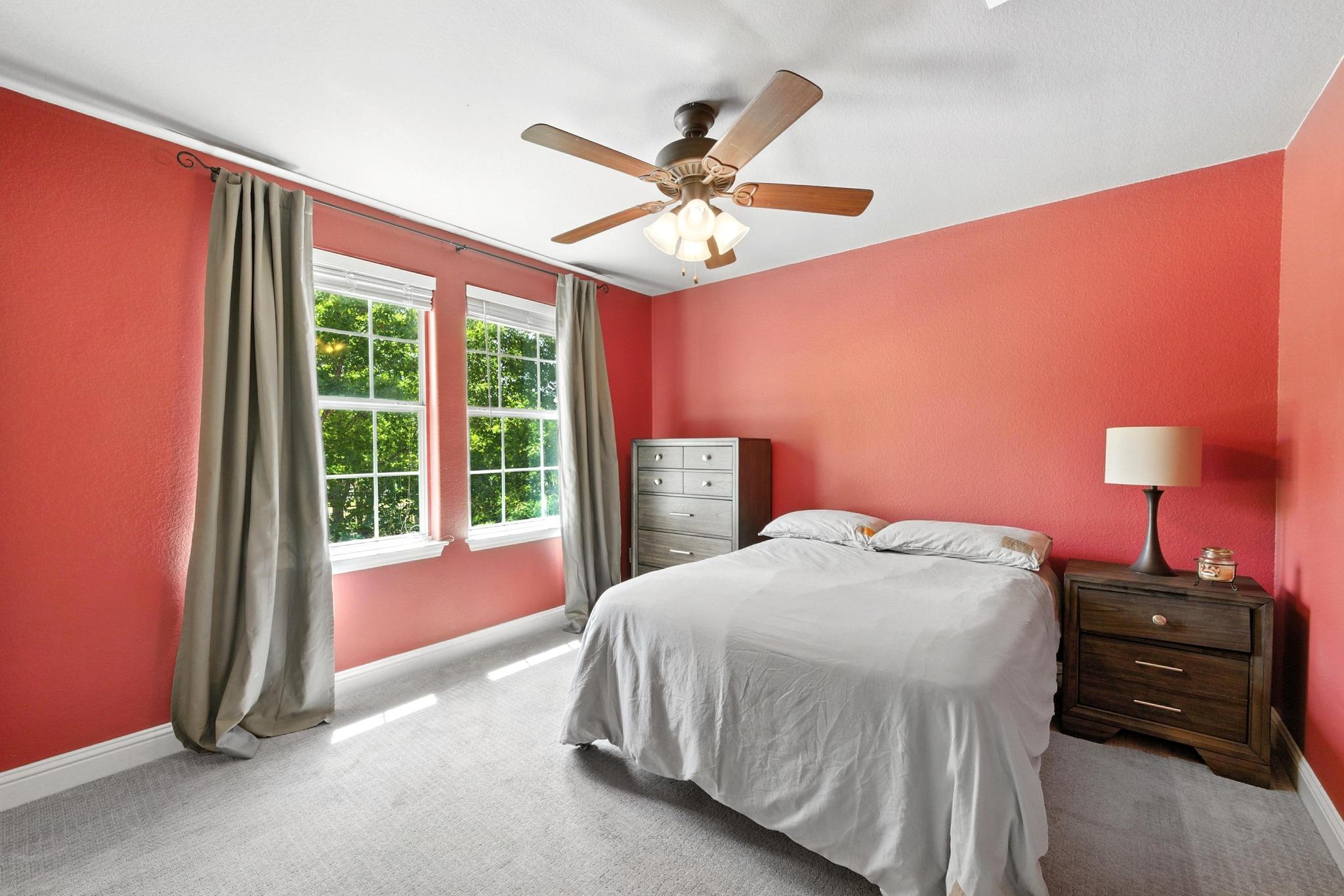 316 Caraway, Kyle, TX 78640