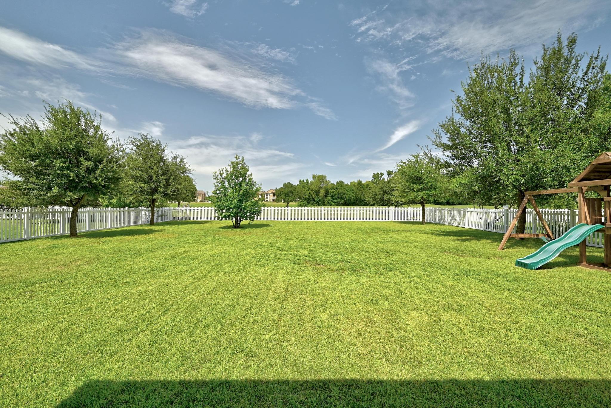 316 Caraway, Kyle, TX 78640