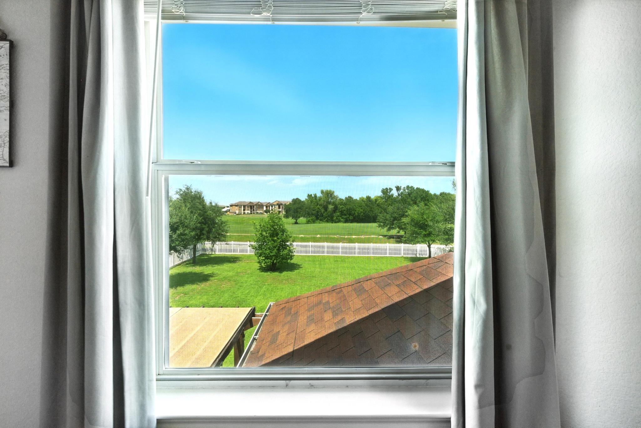 316 Caraway, Kyle, TX 78640