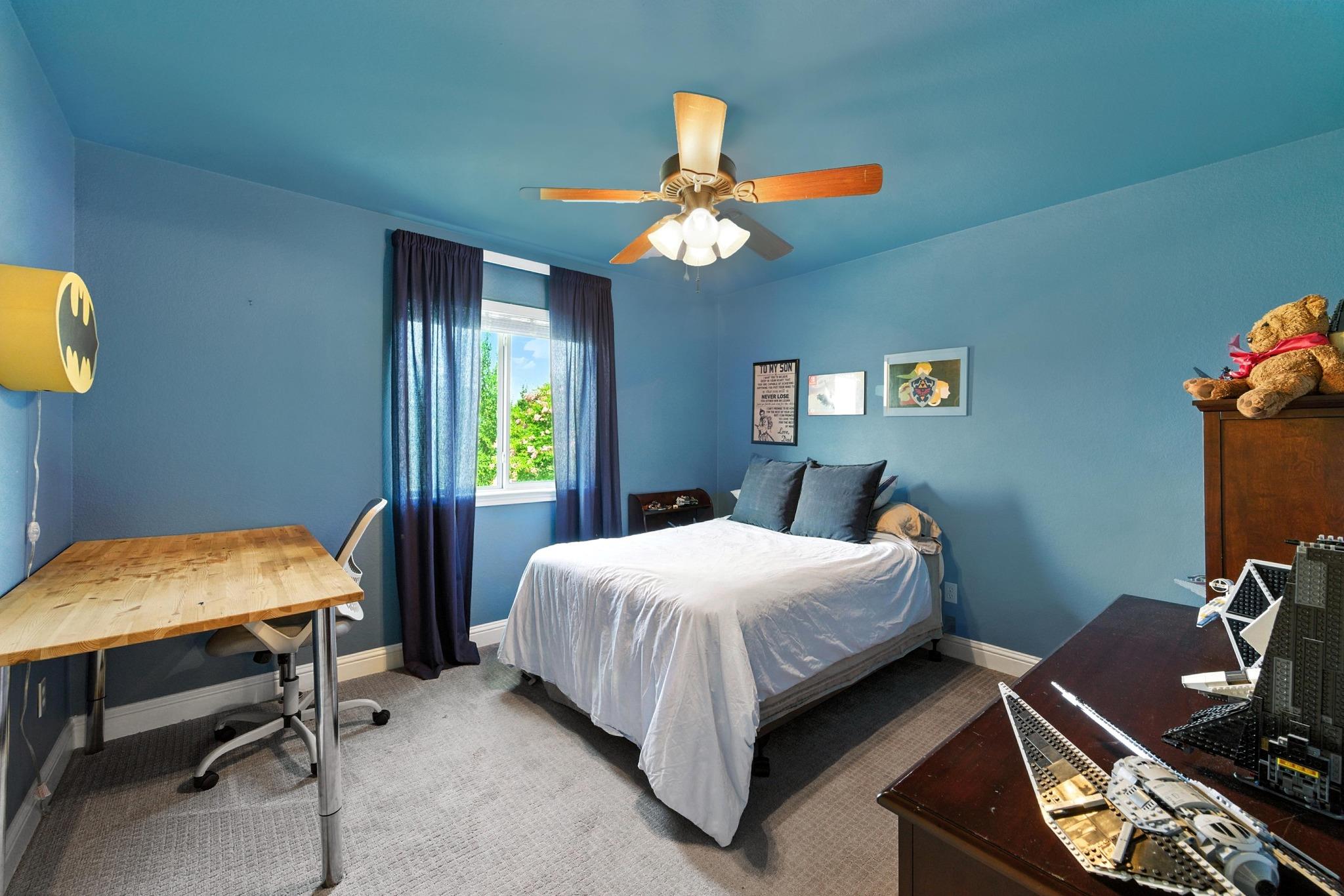 316 Caraway, Kyle, TX 78640