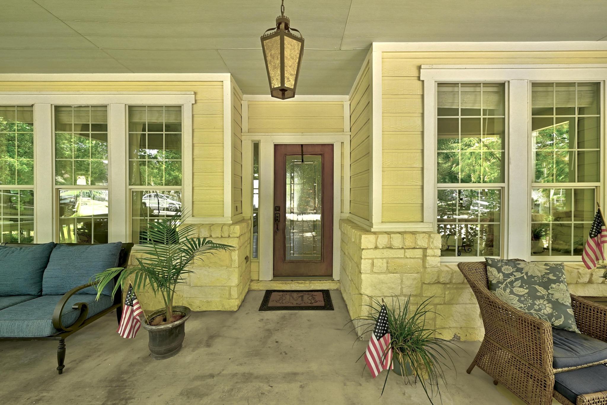 316 Caraway, Kyle, TX 78640