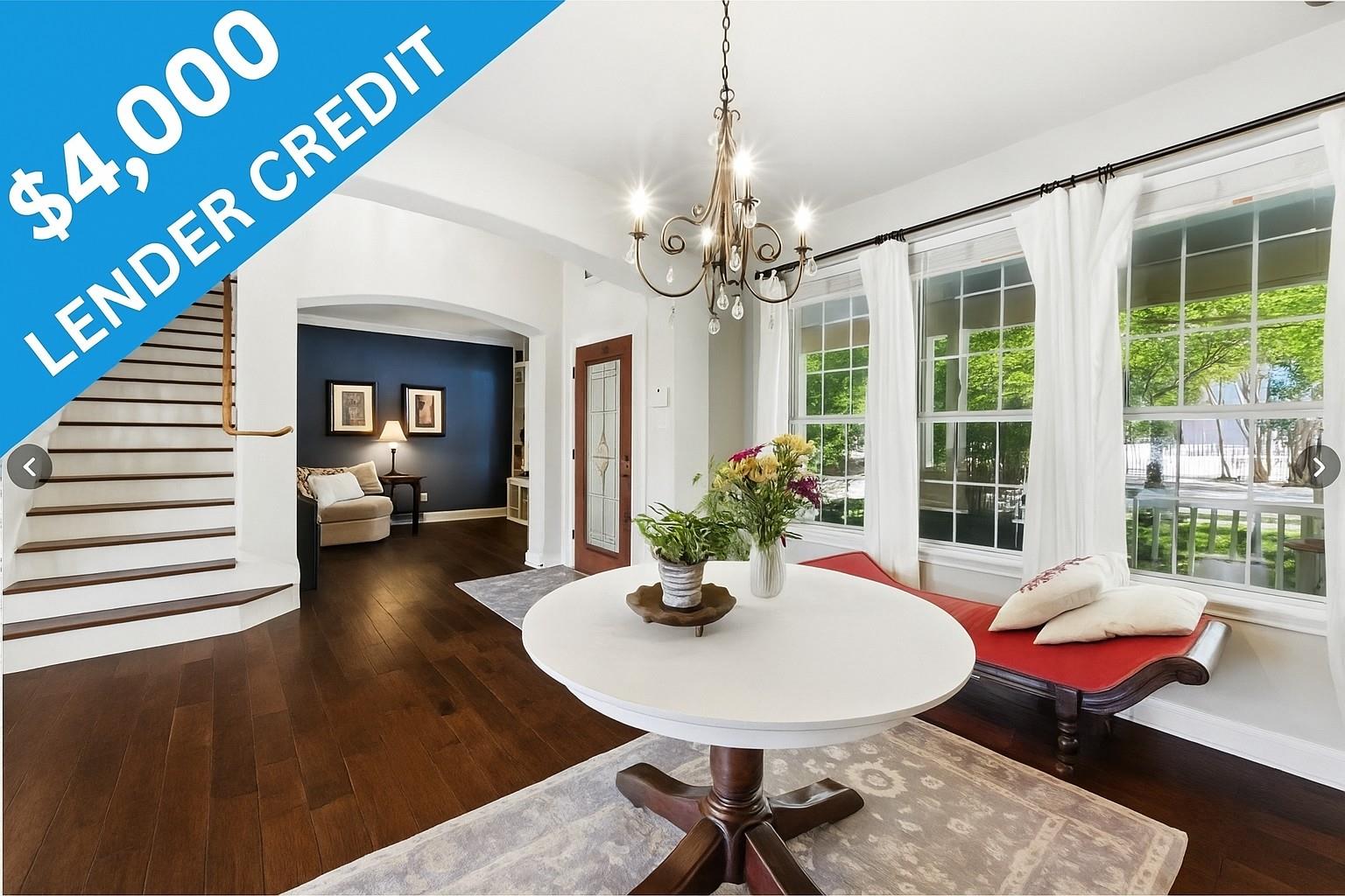 316 Caraway, Kyle, TX 78640