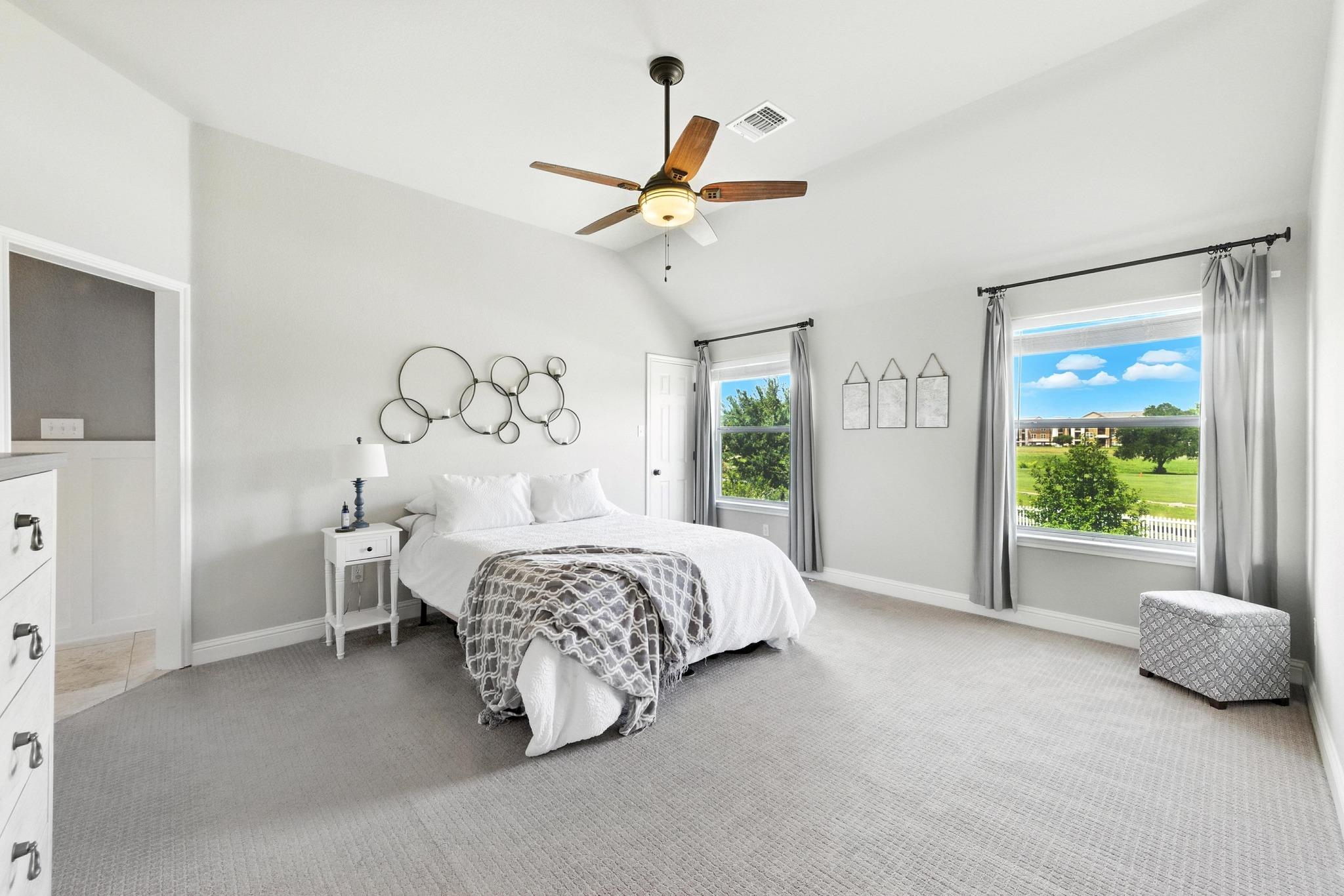 316 Caraway, Kyle, TX 78640