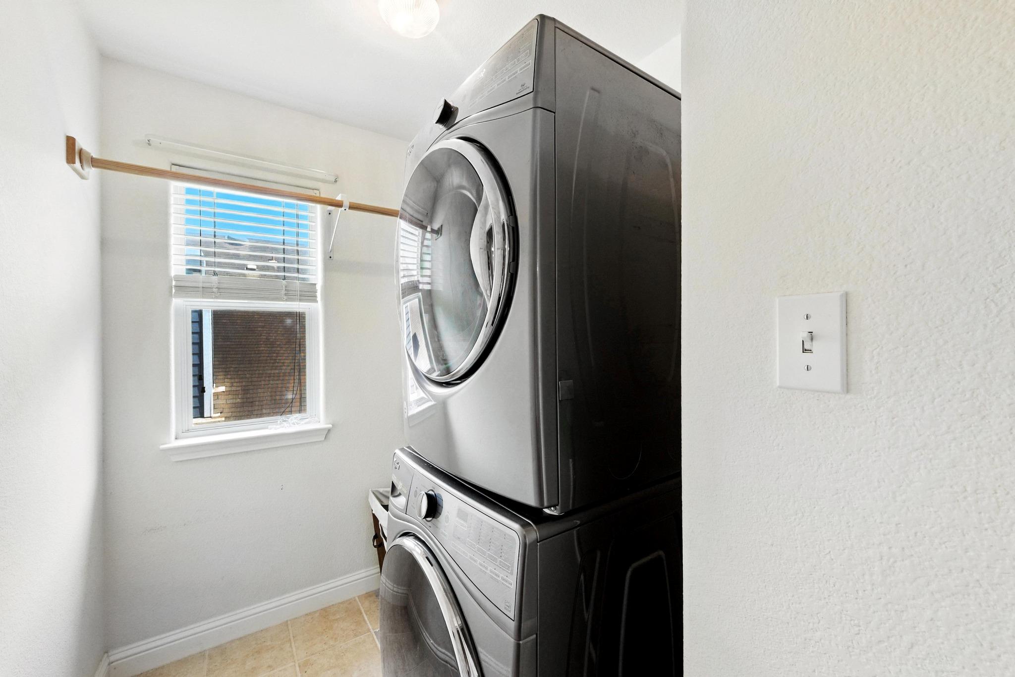 316 Caraway, Kyle, TX 78640