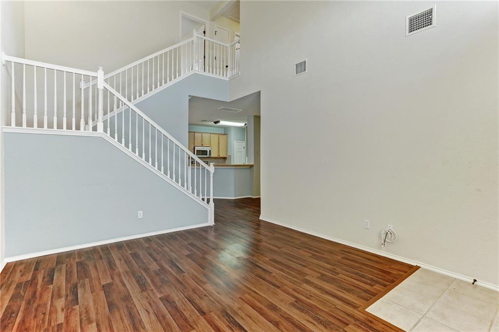 20904 Waterside Dr # 3, Lago Vista, TX 78645