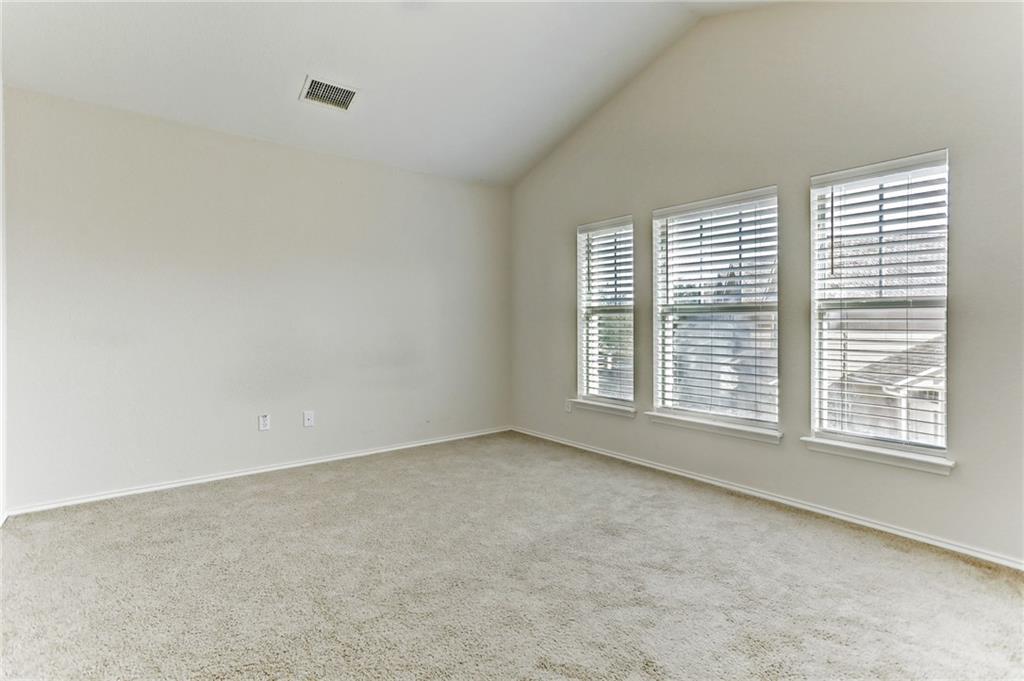 20904 Waterside Dr # 3, Lago Vista, TX 78645