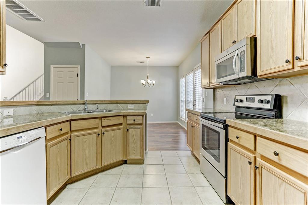 20904 Waterside Dr # 3, Lago Vista, TX 78645