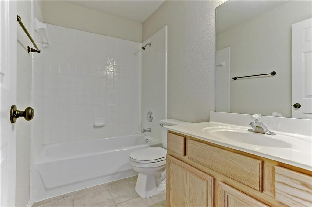 20904 Waterside Dr # 3, Lago Vista, TX 78645