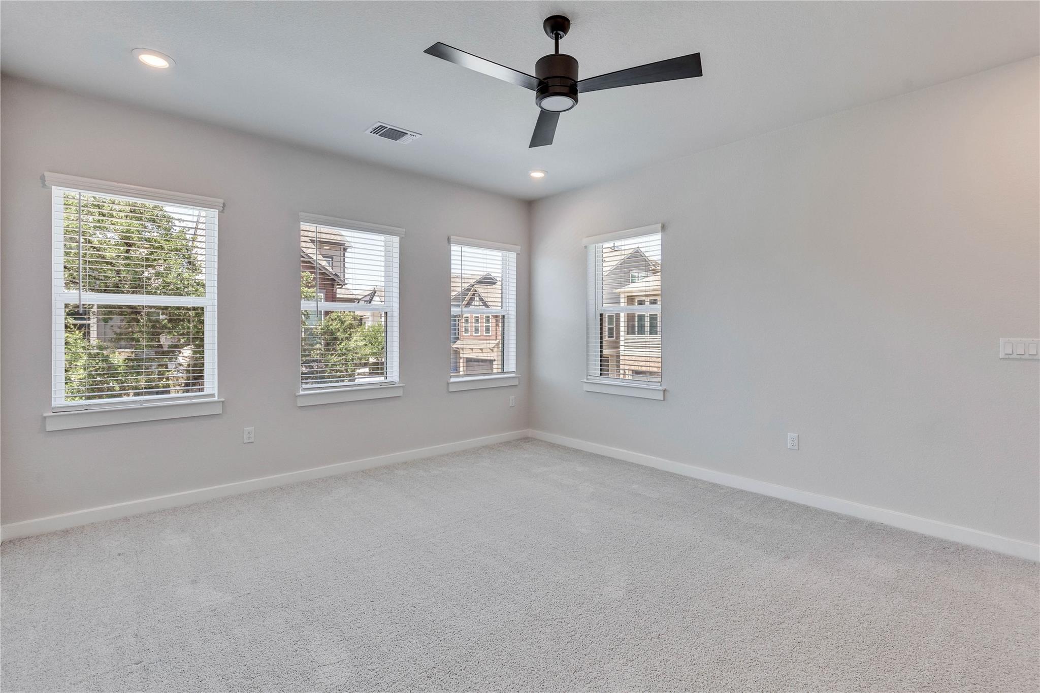 13621 Defiance Pass # 134, Austin, TX 78717