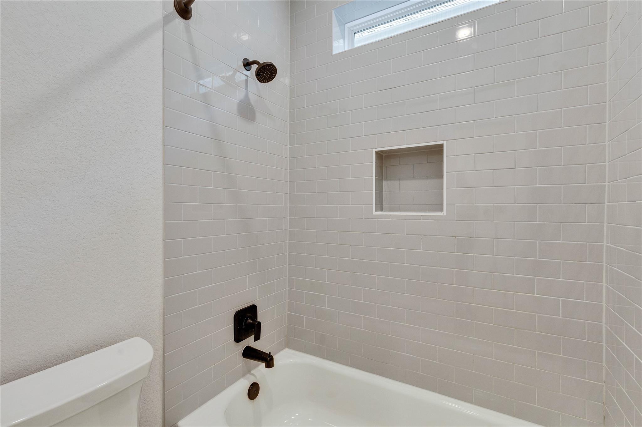 13621 Defiance Pass # 134, Austin, TX 78717