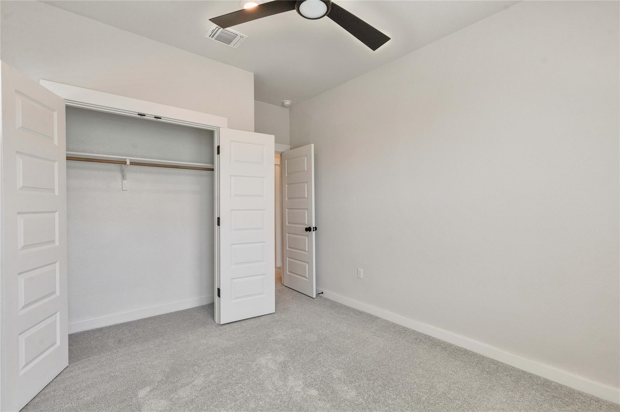 13621 Defiance Pass # 134, Austin, TX 78717