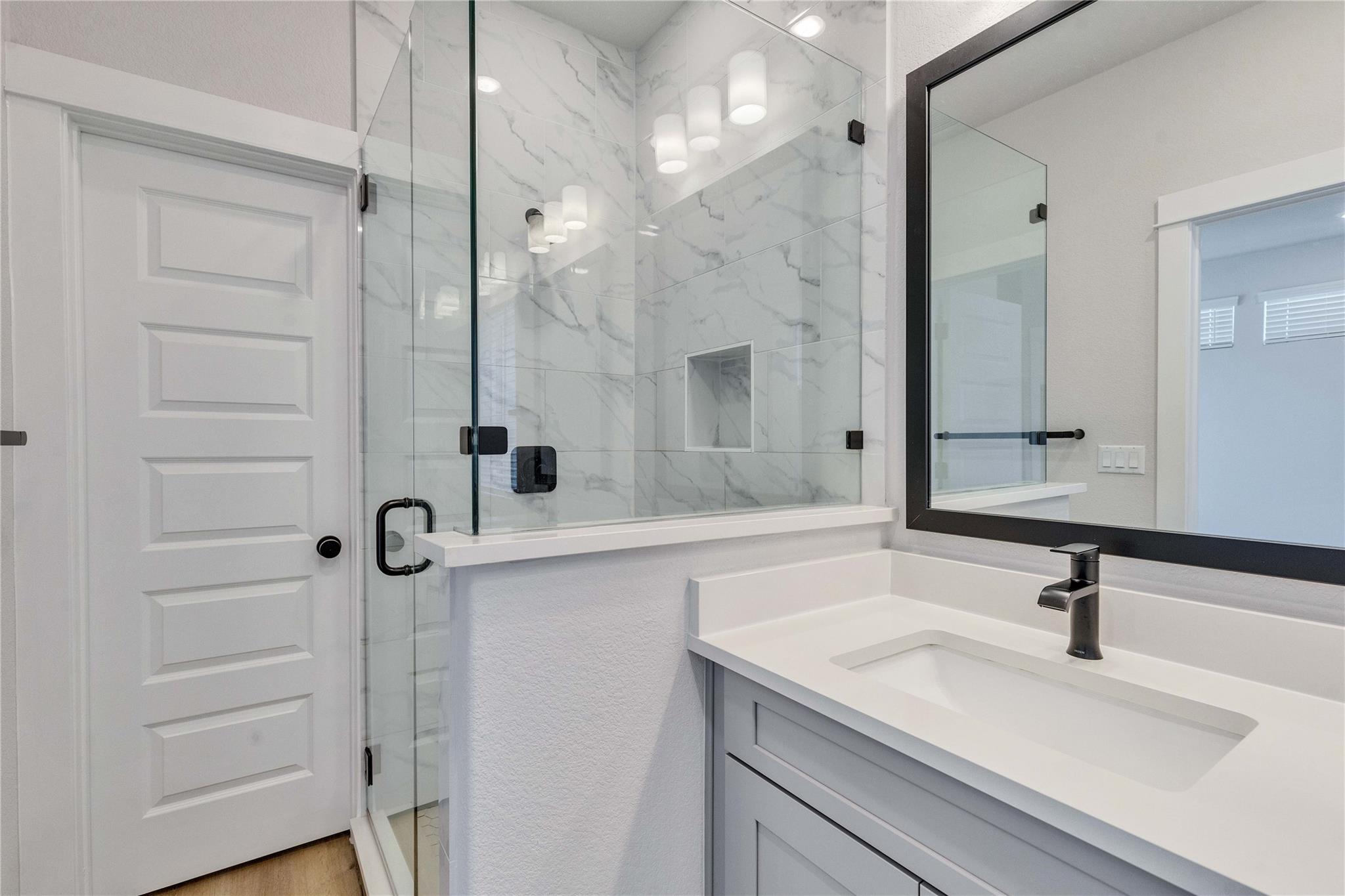 13621 Defiance Pass # 134, Austin, TX 78717
