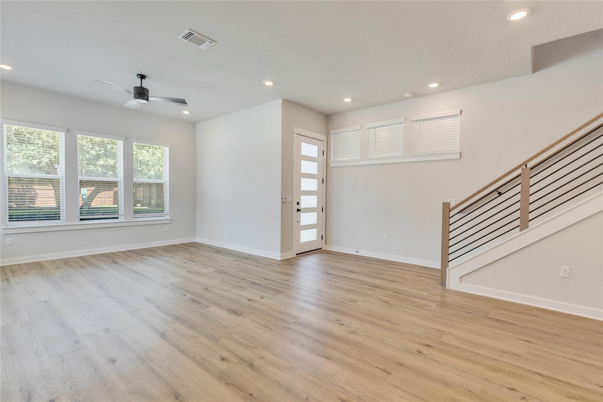 13621 Defiance Pass # 134, Austin, TX 78717