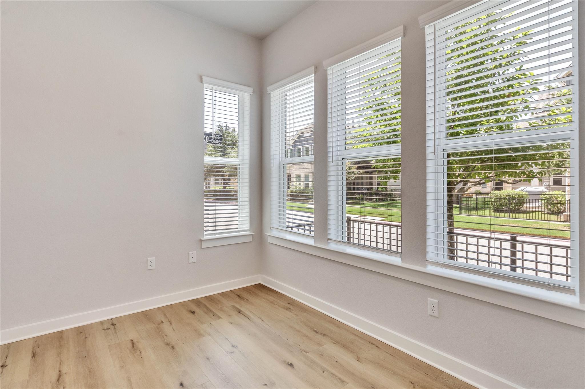 13621 Defiance Pass # 134, Austin, TX 78717