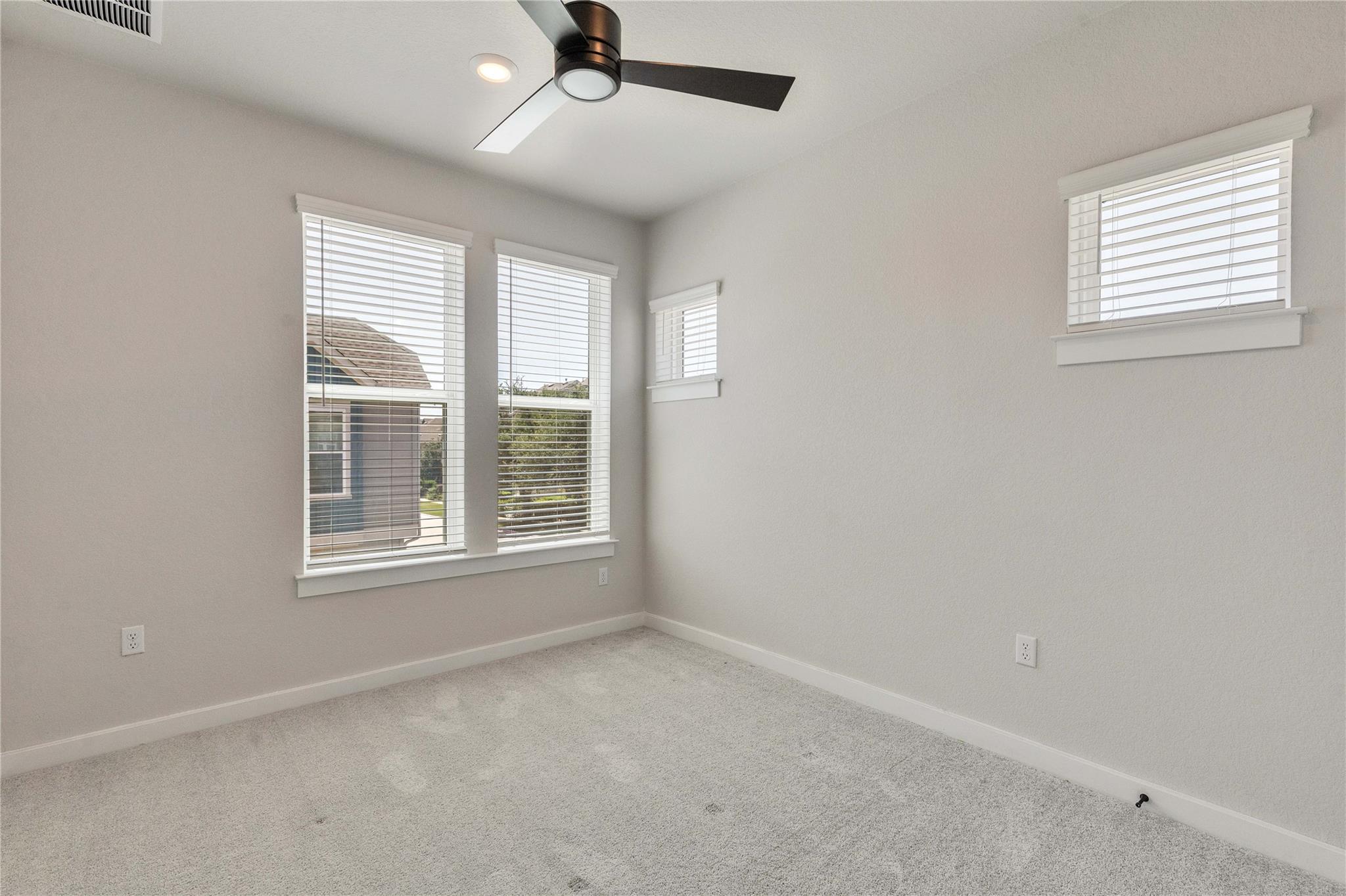 13621 Defiance Pass # 134, Austin, TX 78717