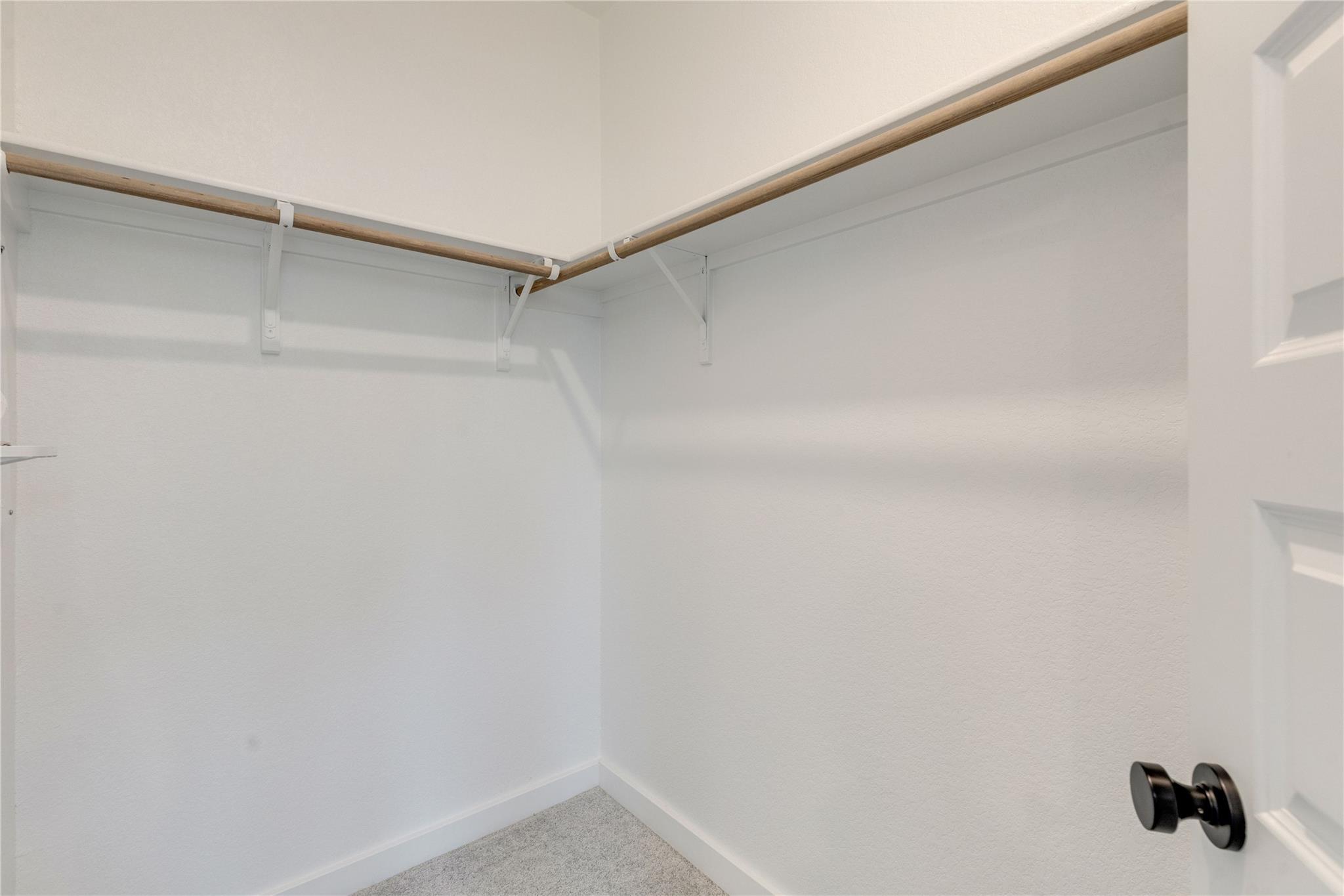 13621 Defiance Pass # 134, Austin, TX 78717