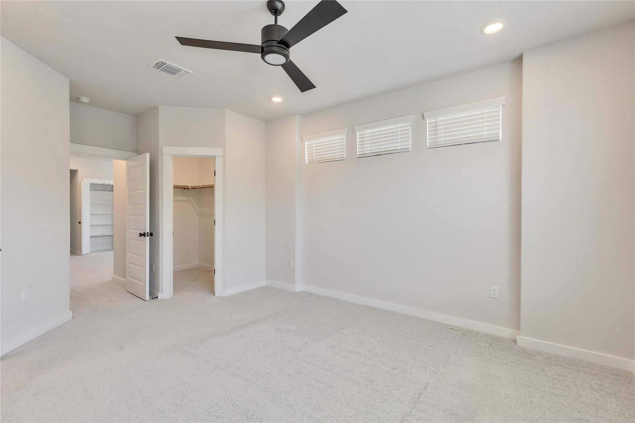 13621 Defiance Pass # 134, Austin, TX 78717