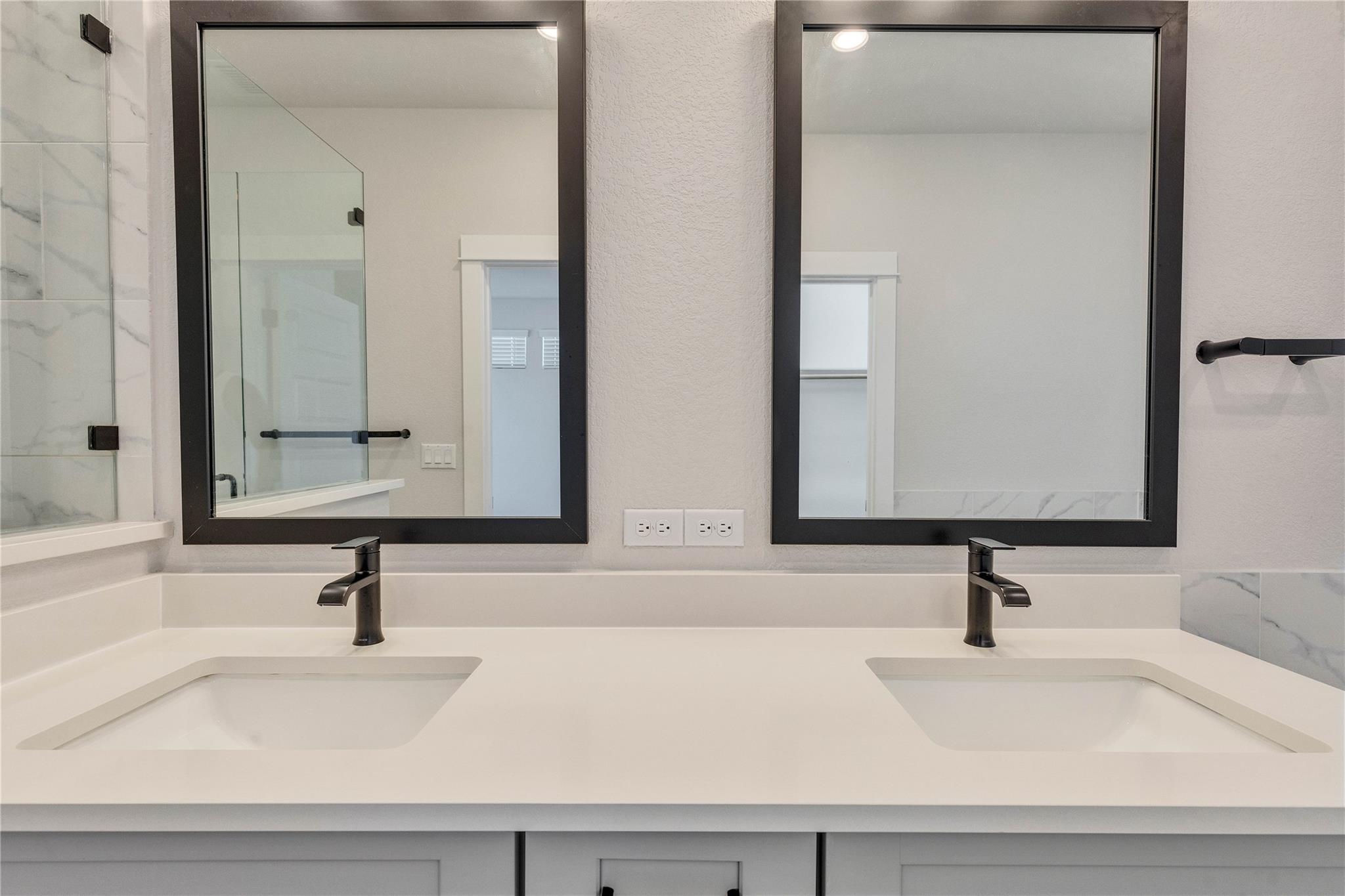 13621 Defiance Pass # 134, Austin, TX 78717