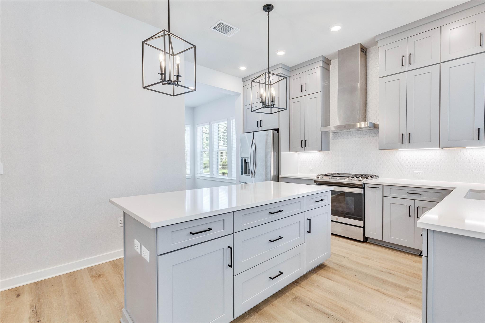 13621 Defiance Pass # 134, Austin, TX 78717