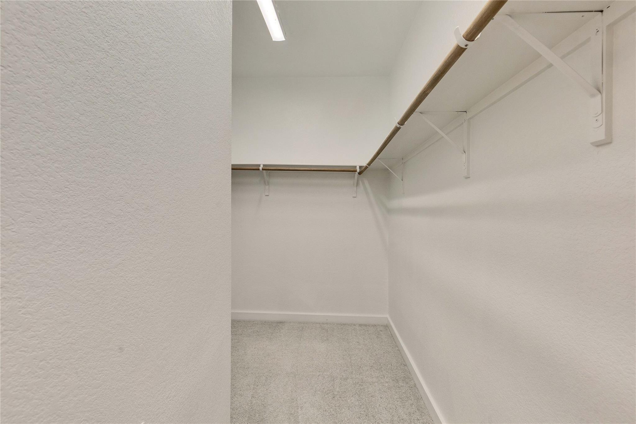13621 Defiance Pass # 134, Austin, TX 78717