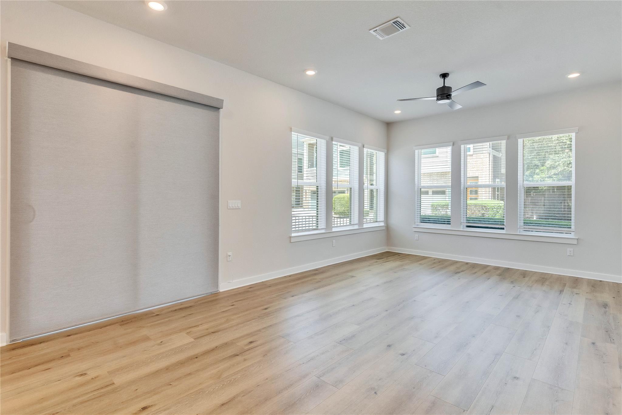 13621 Defiance Pass # 134, Austin, TX 78717