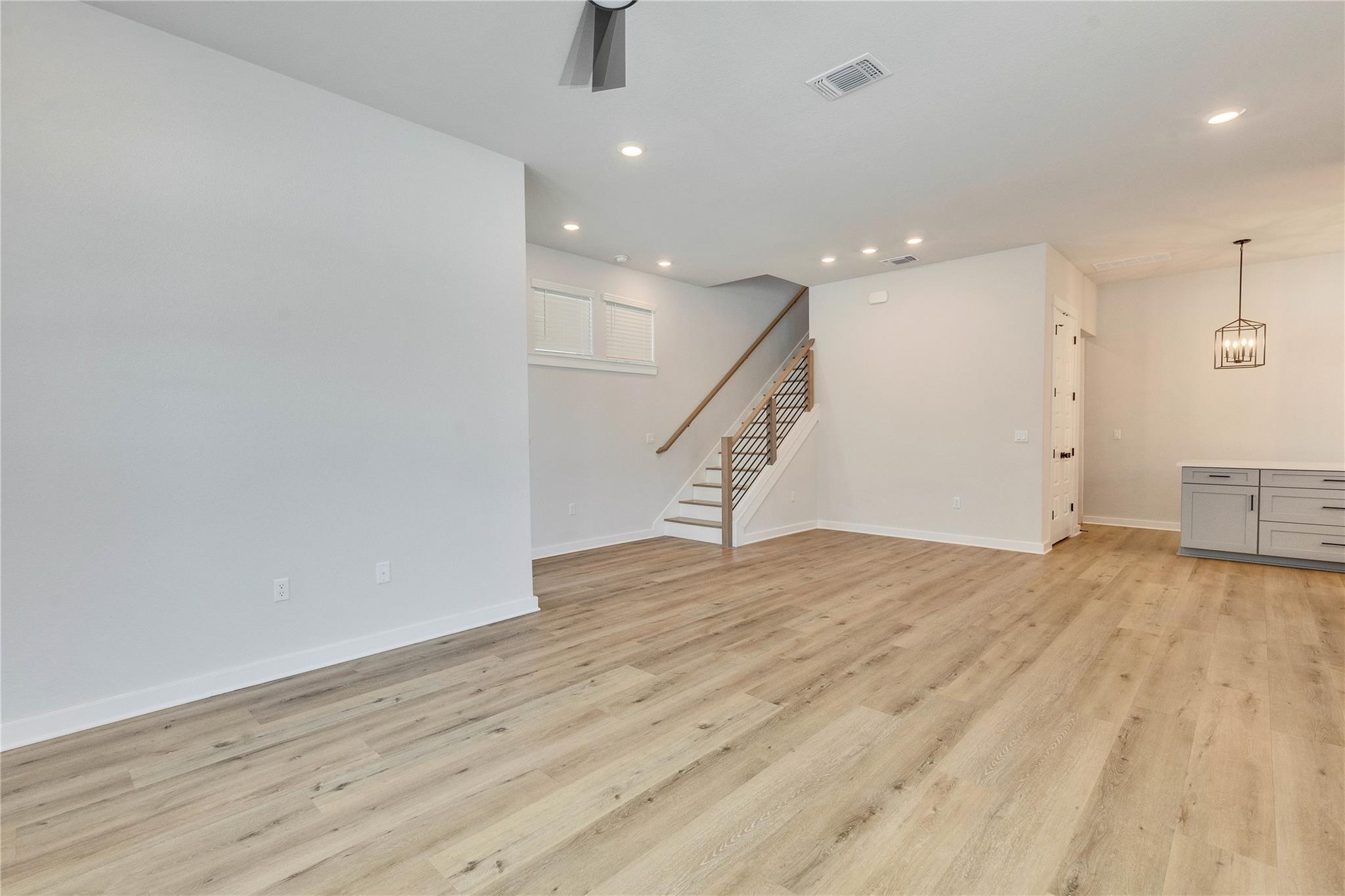 13621 Defiance Pass # 134, Austin, TX 78717