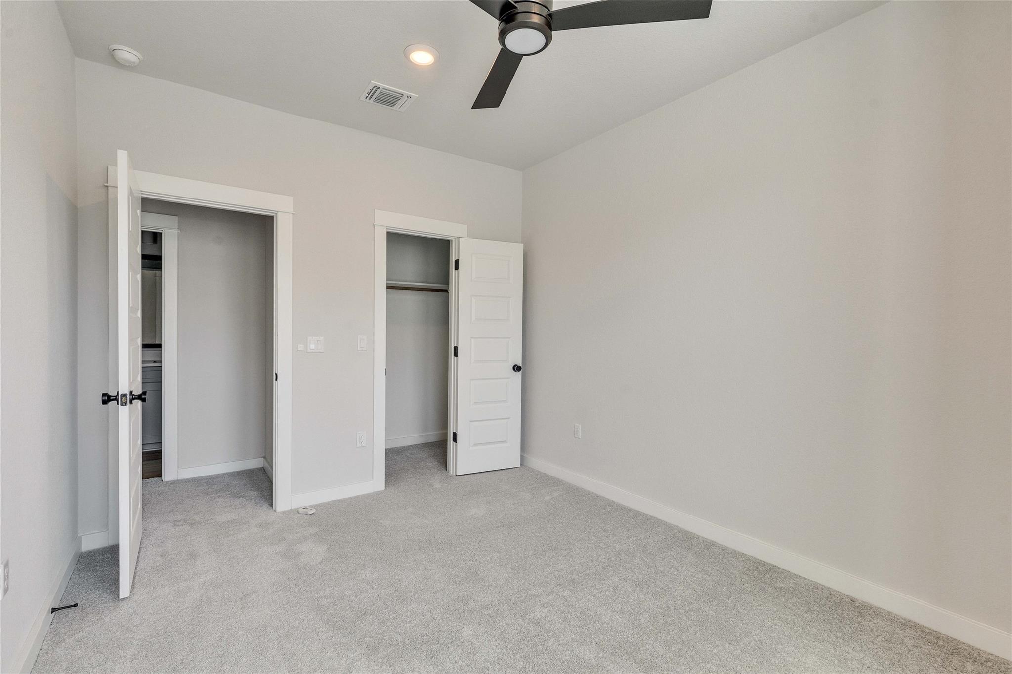 13621 Defiance Pass # 134, Austin, TX 78717